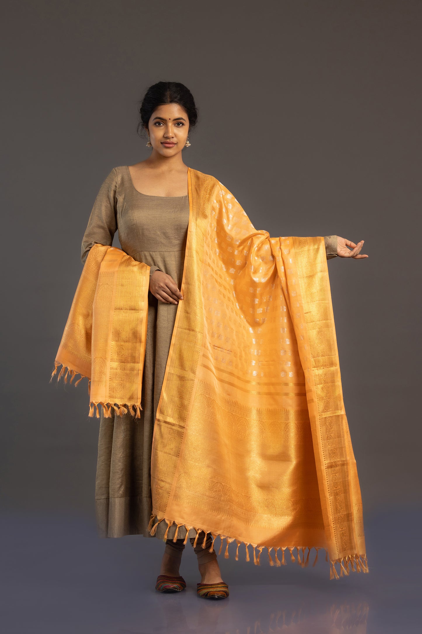 Sharada
