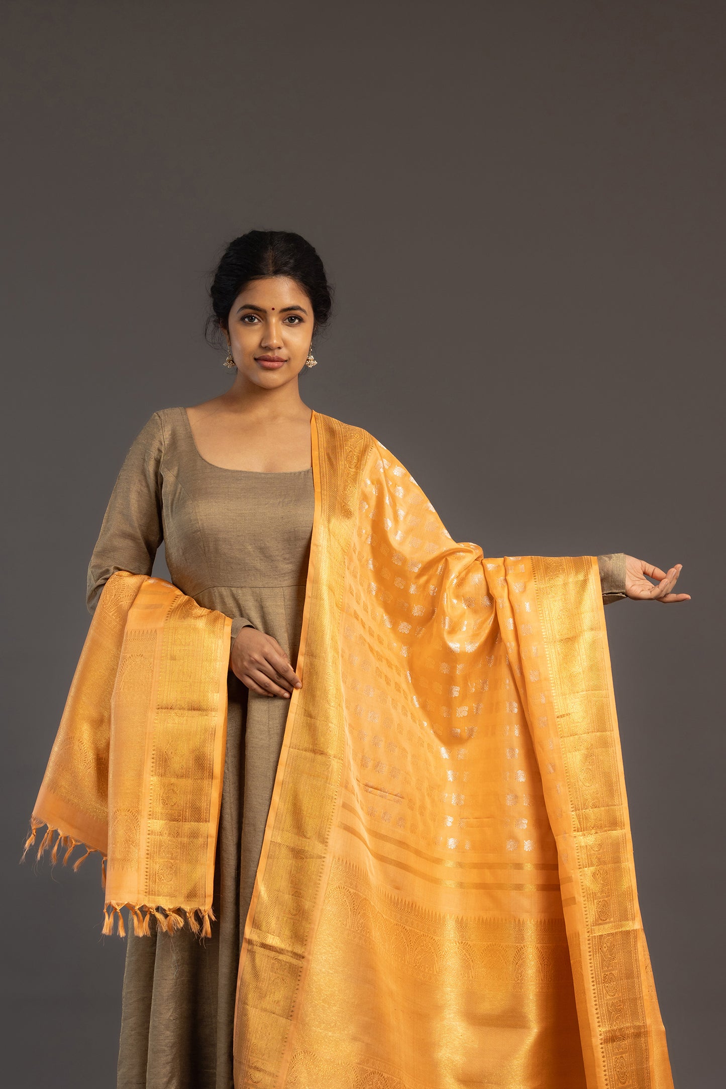 Sharada