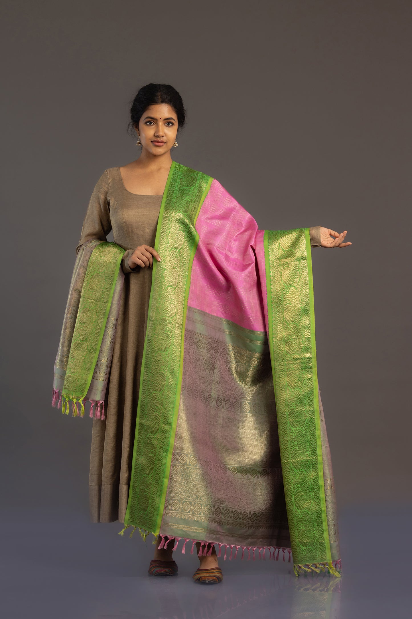 Urmi
