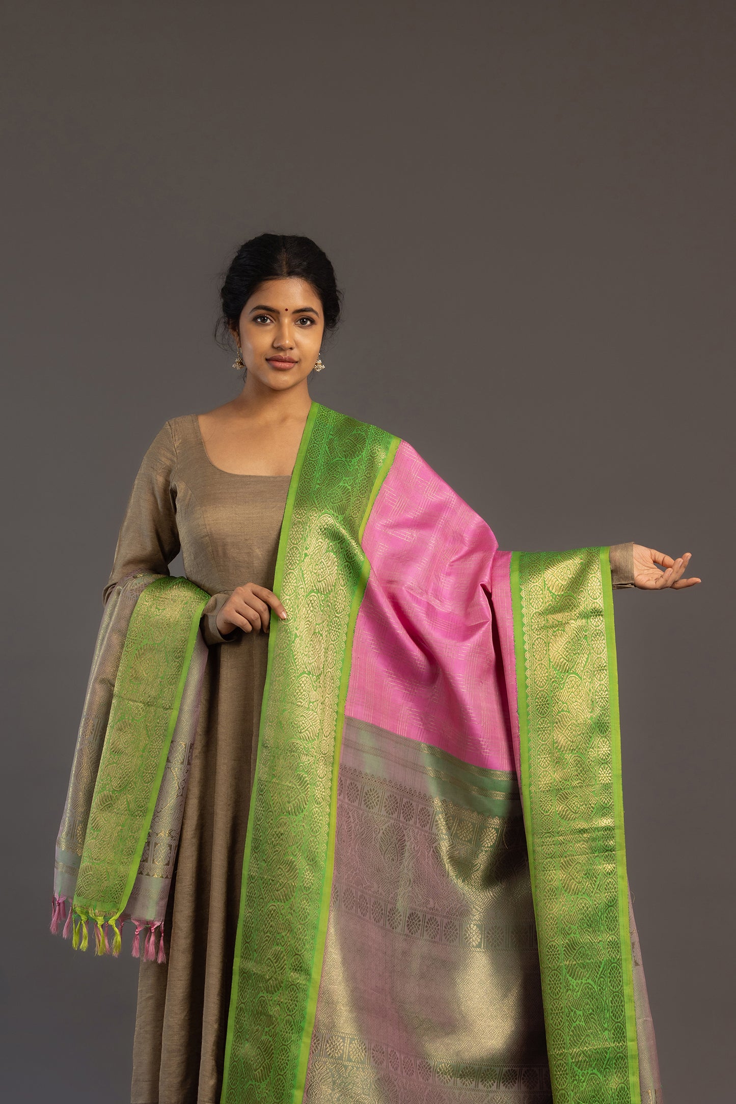 Urmi