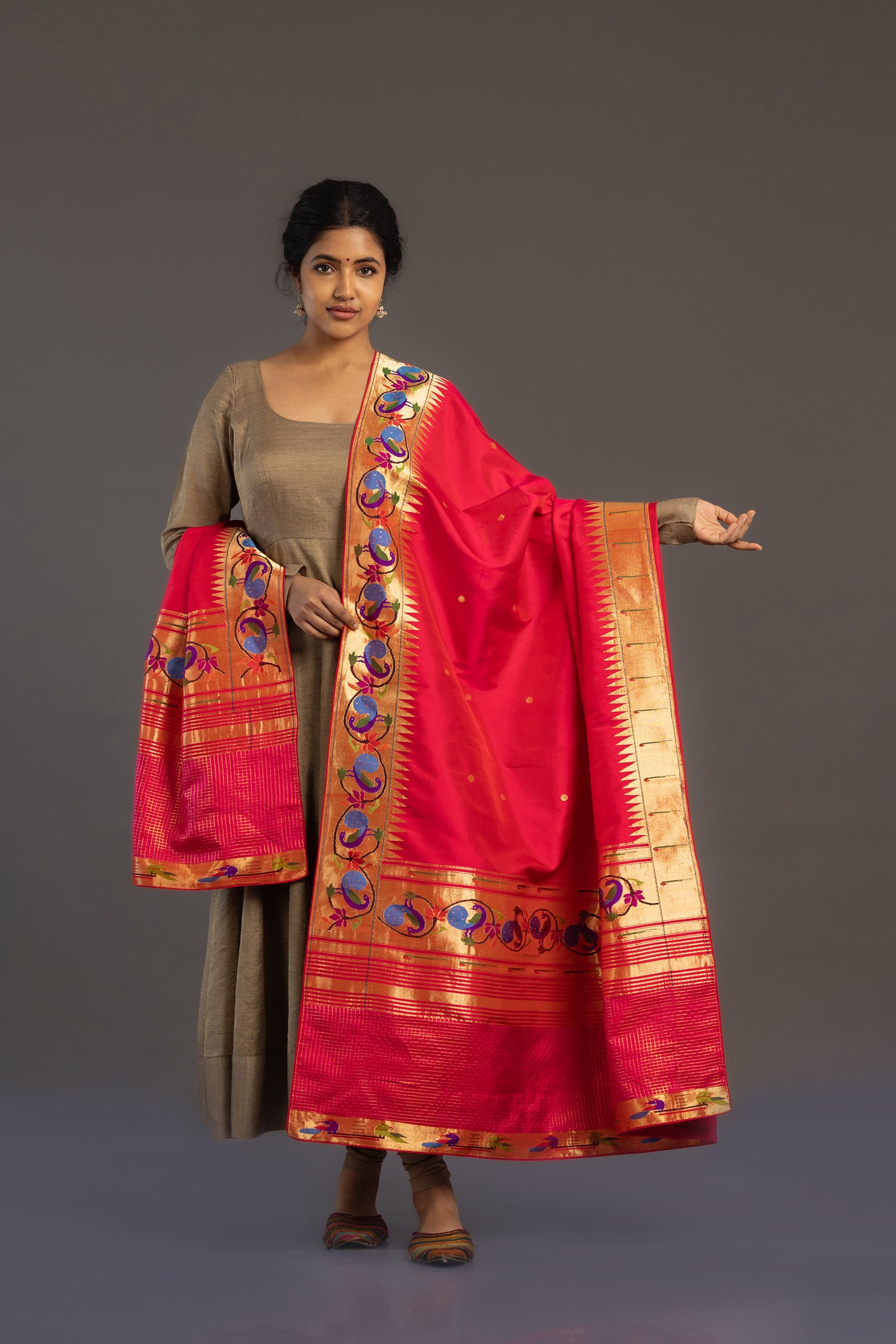 Sanjivni