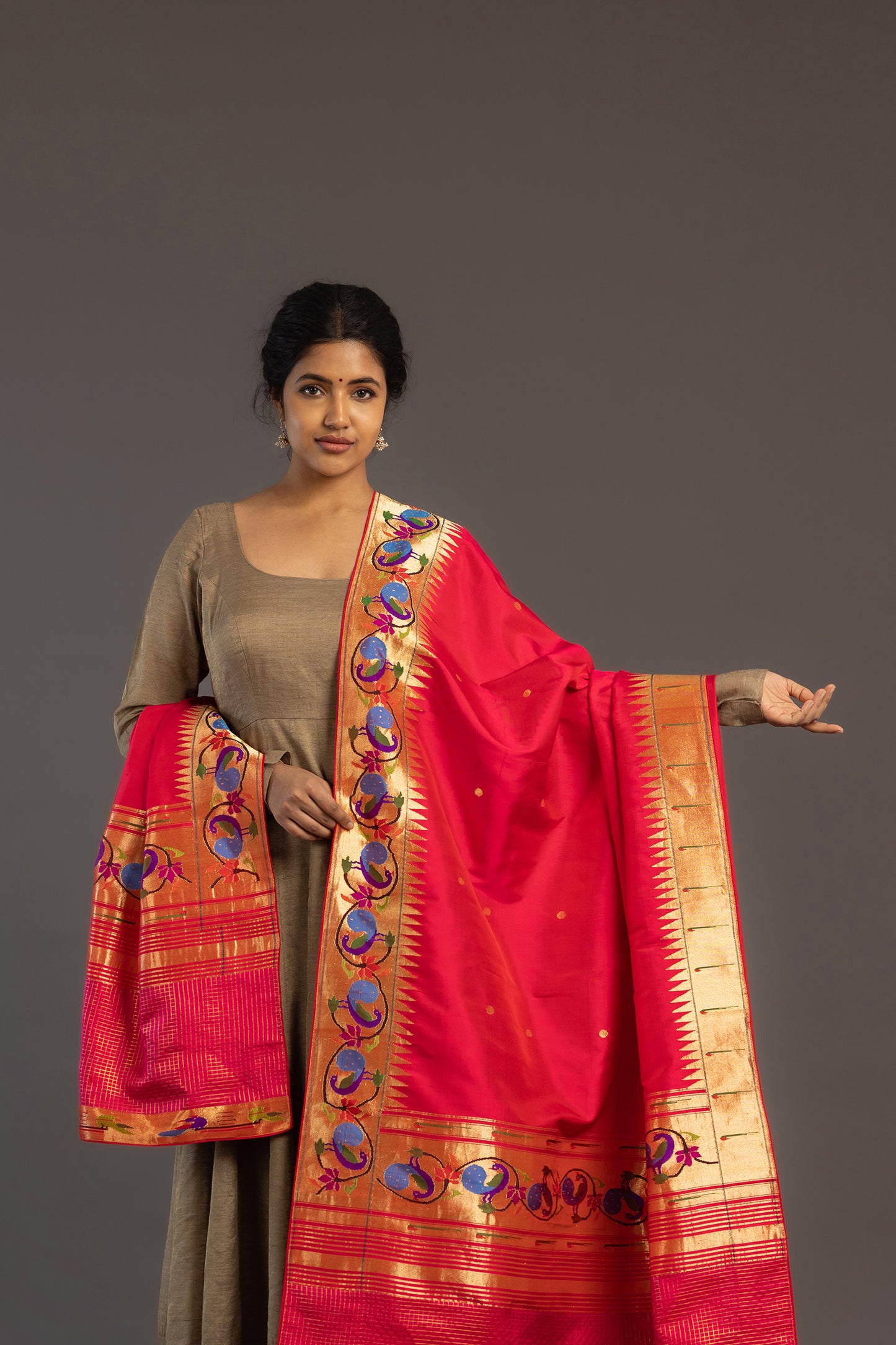 Sanjivni