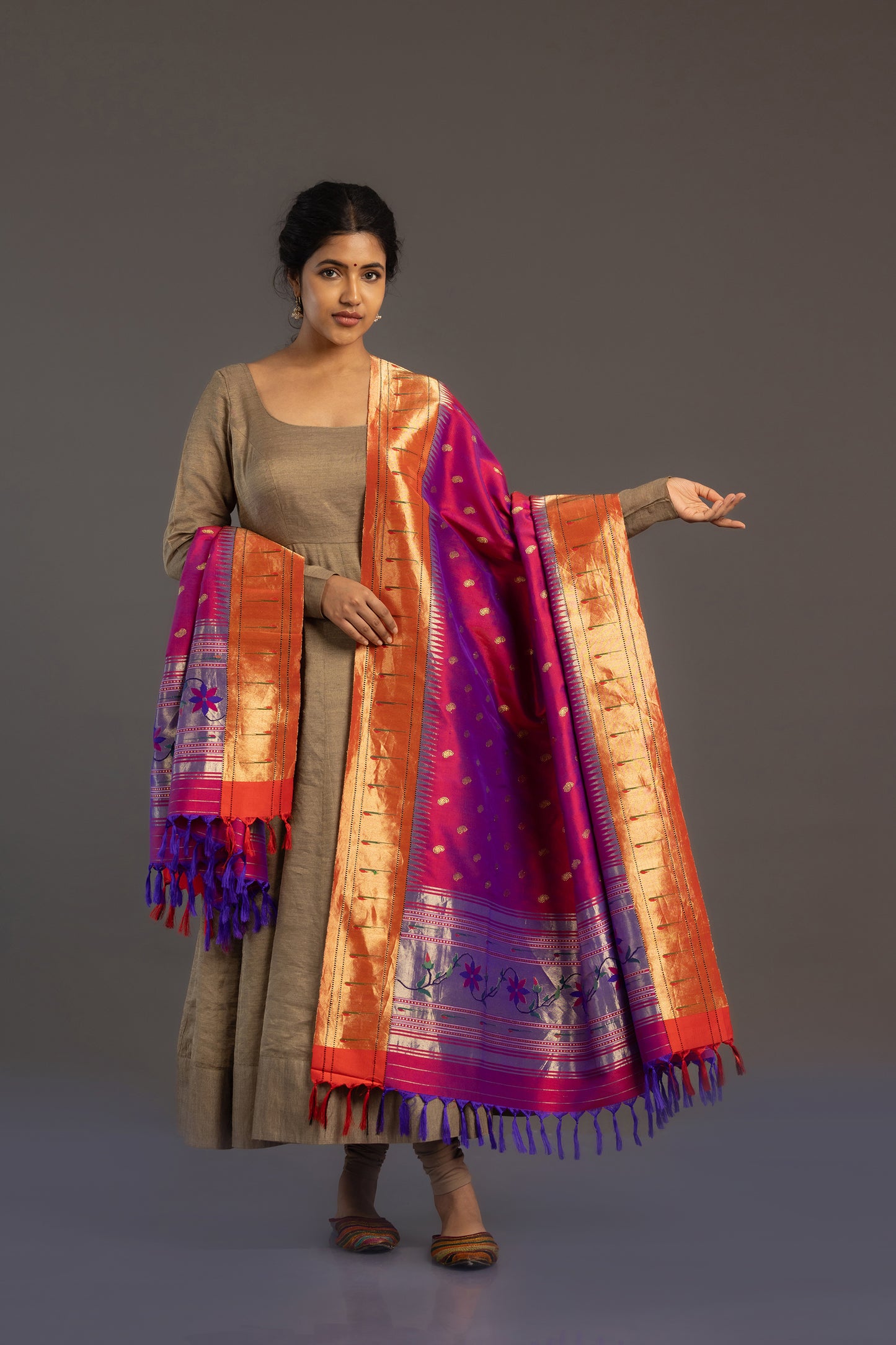 Prabhavati