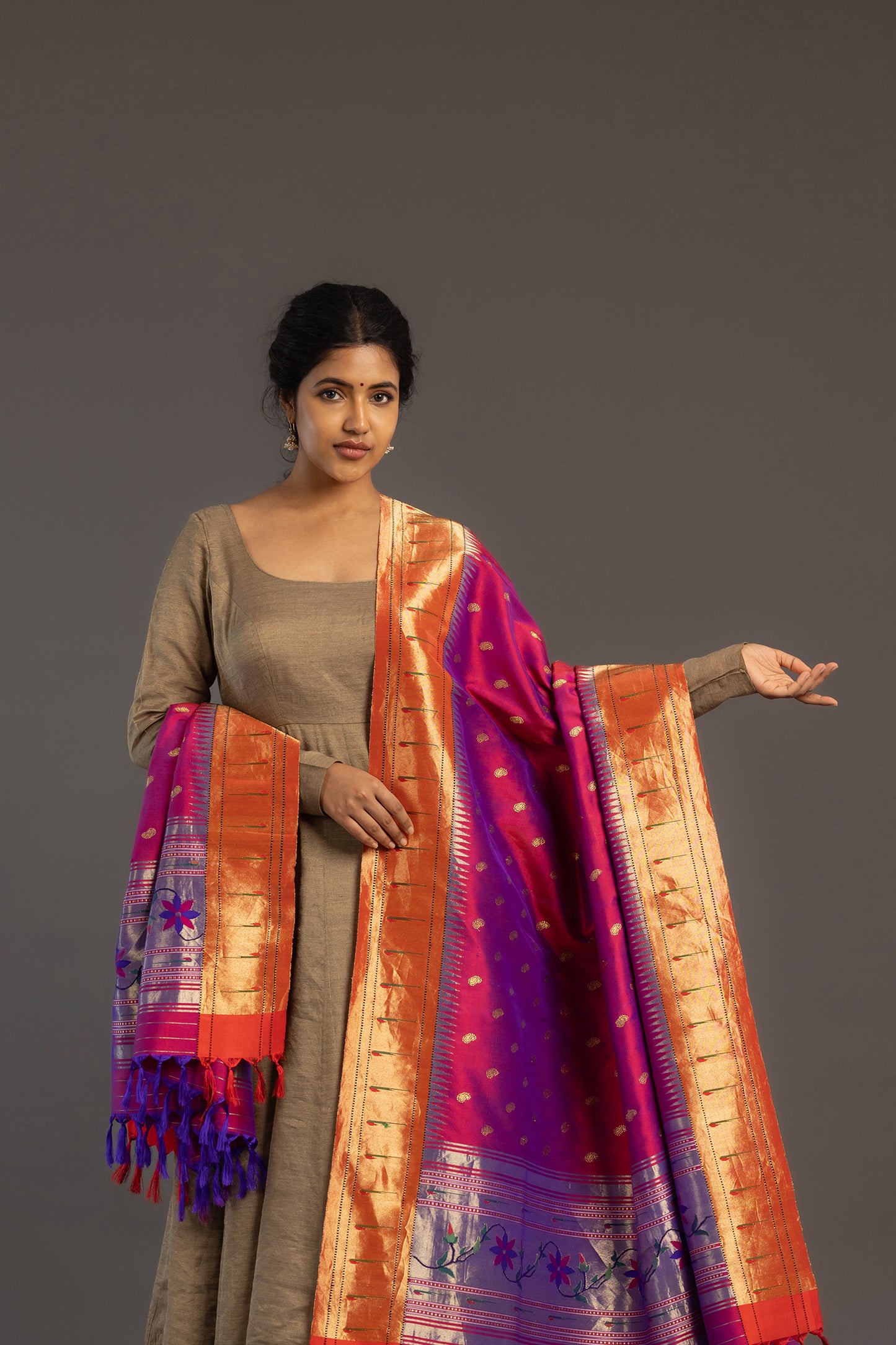 Prabhavati
