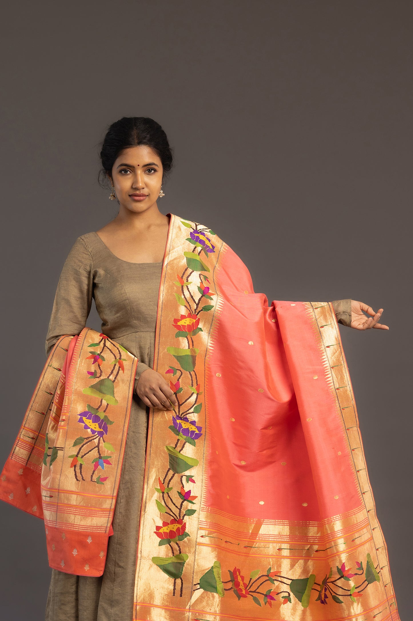 Sharda