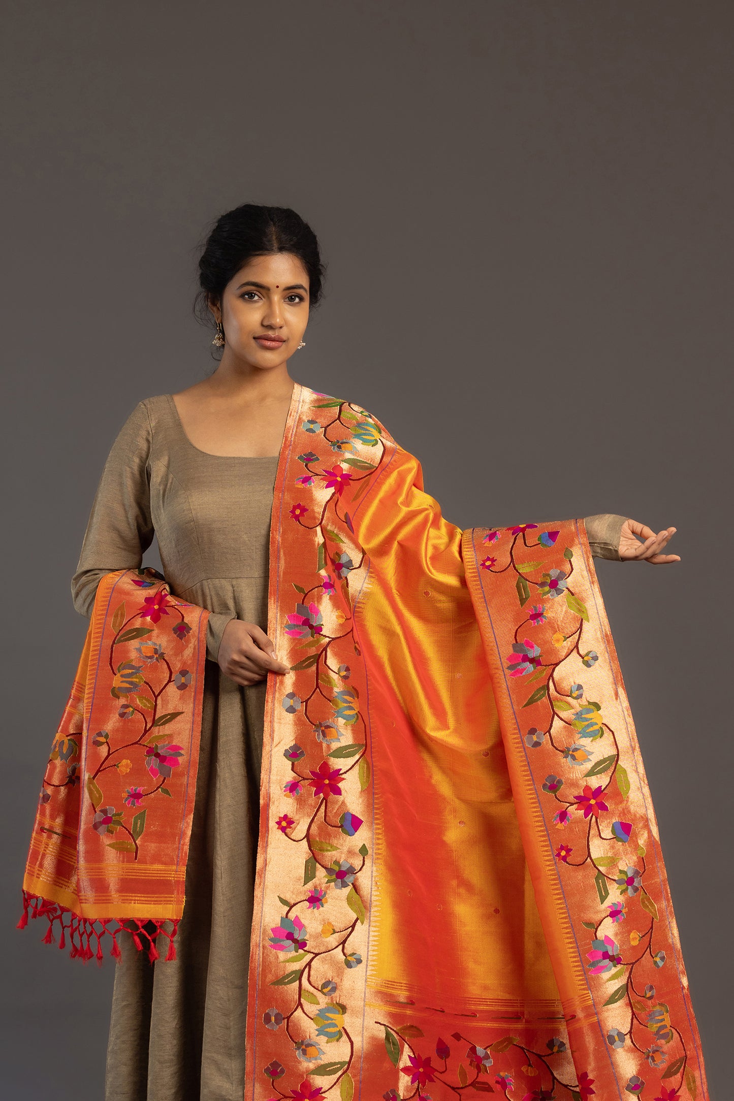 Archana
