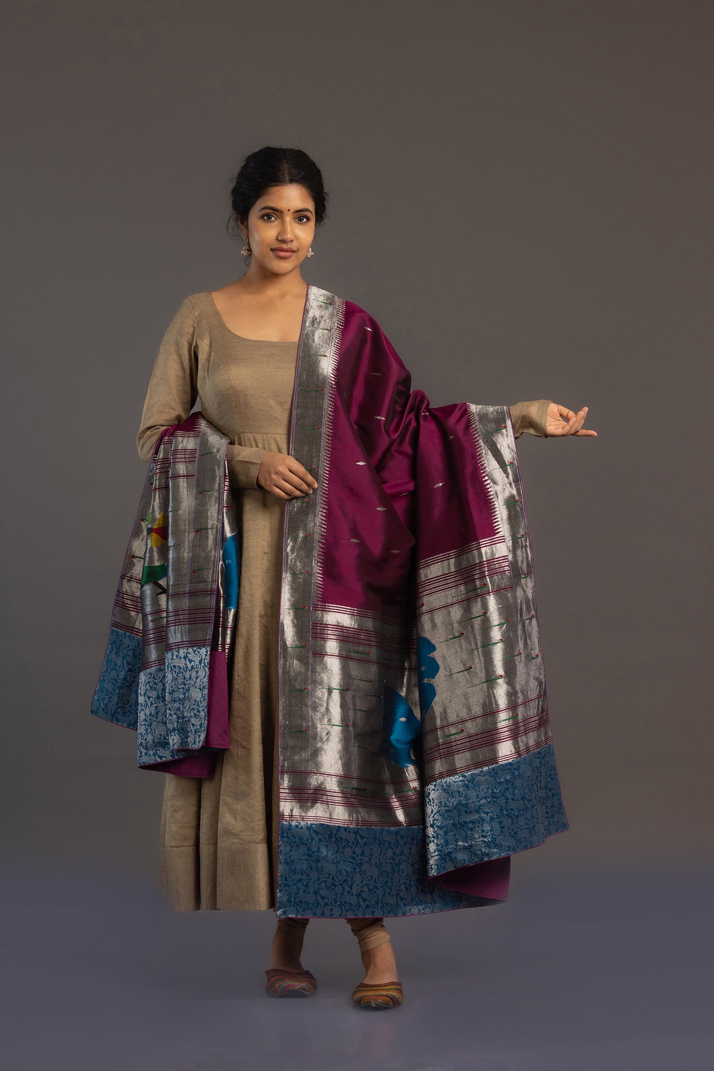 Nishita