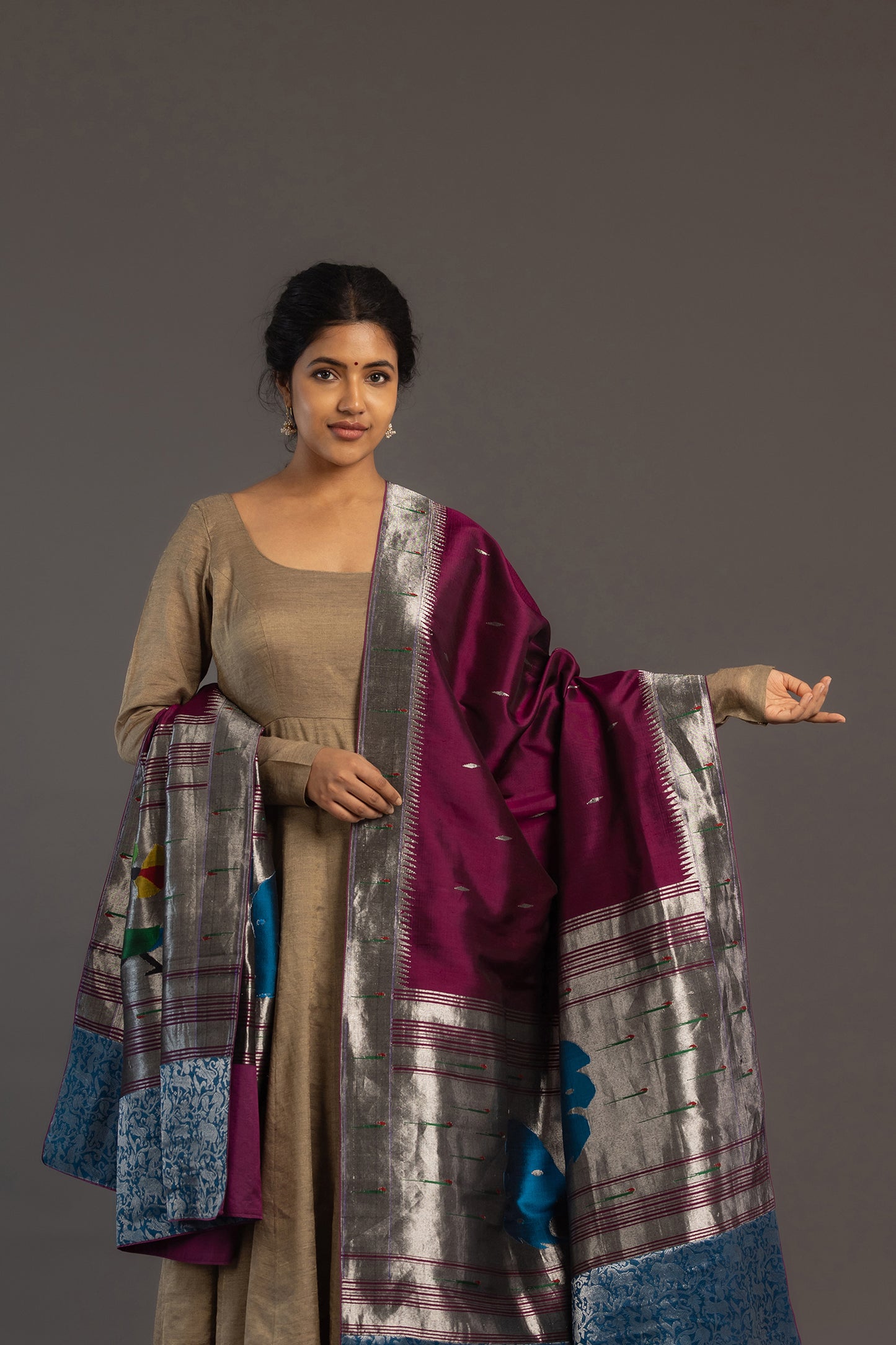 Nishita