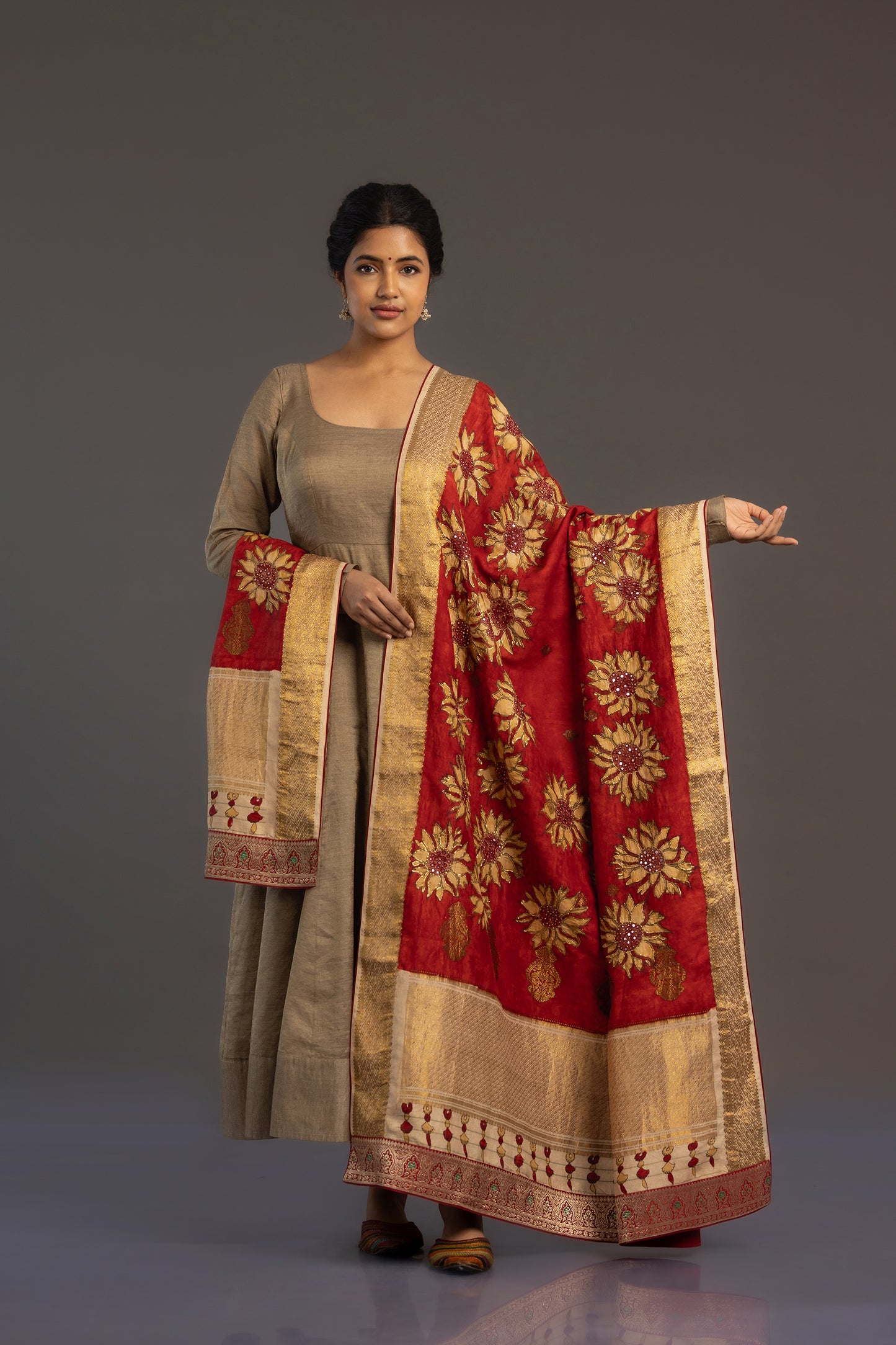 Maitreyi