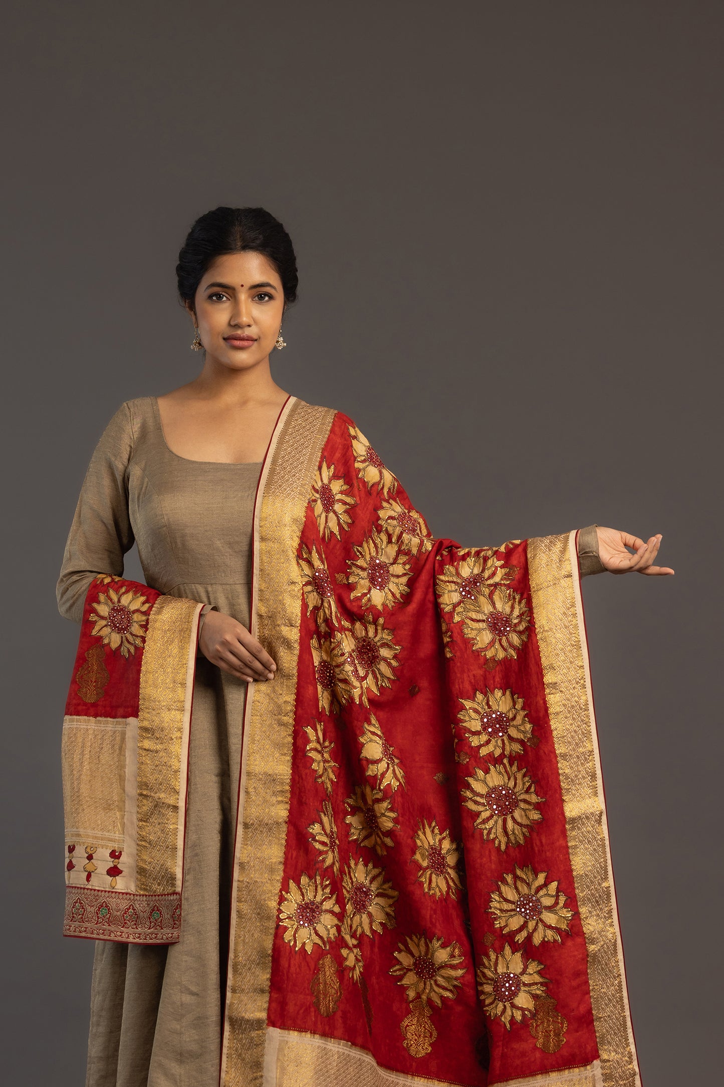 Maitreyi