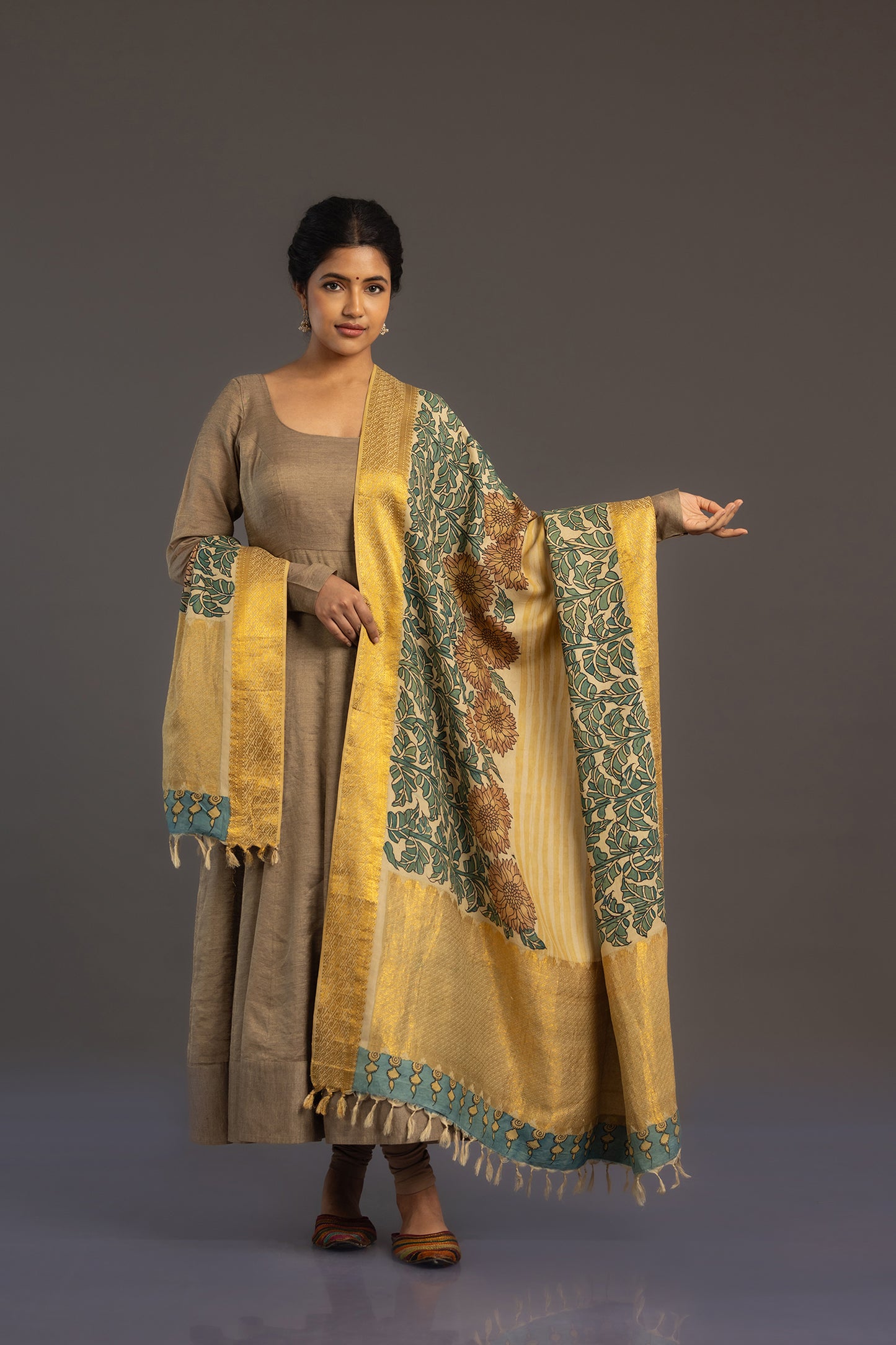 Nishitha