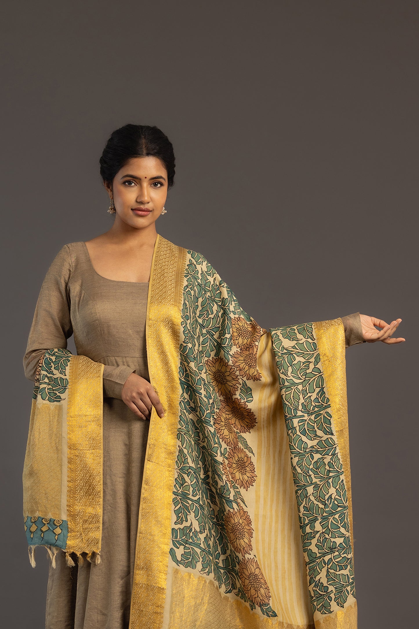 Nishitha