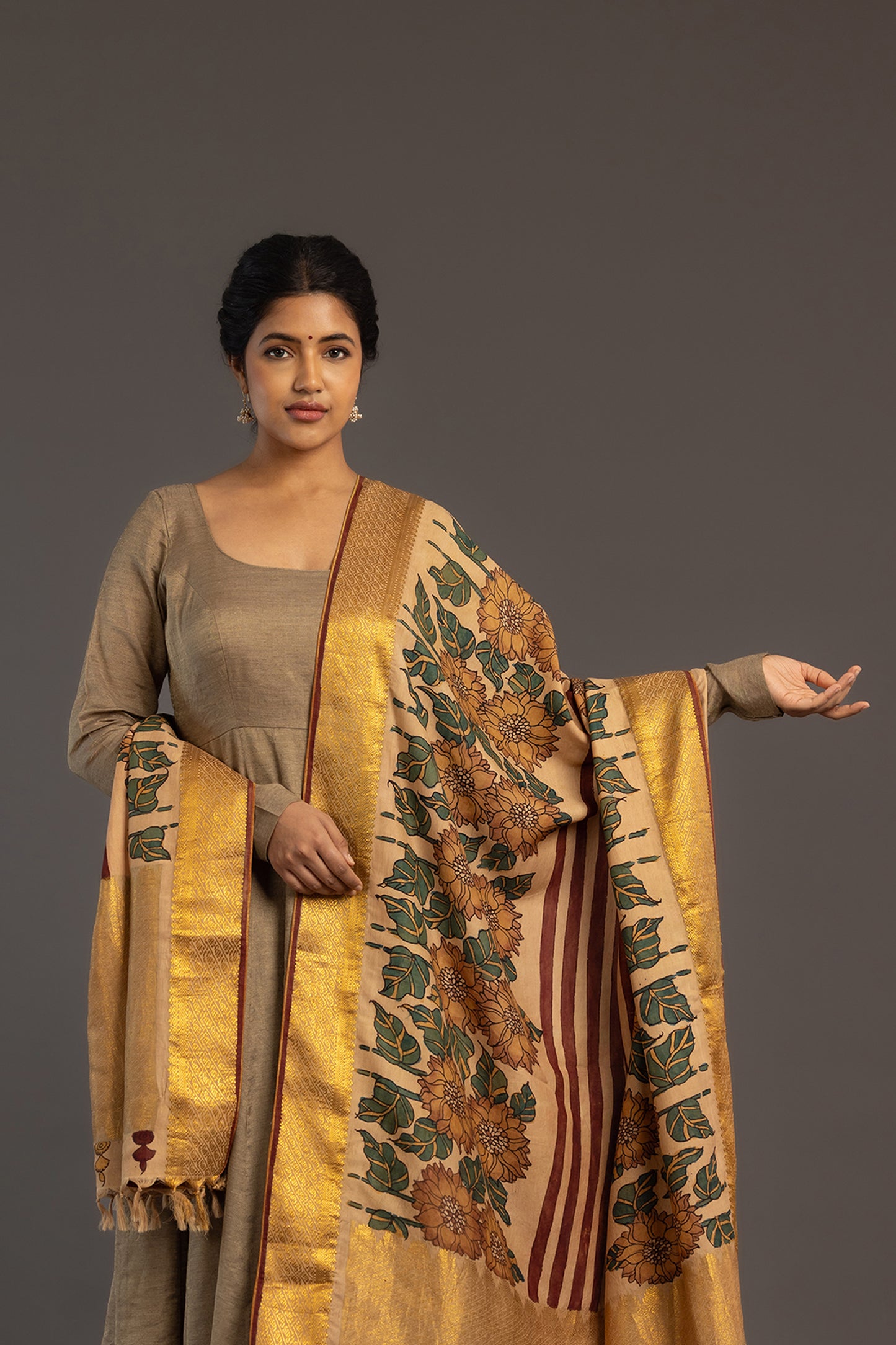 Jaya