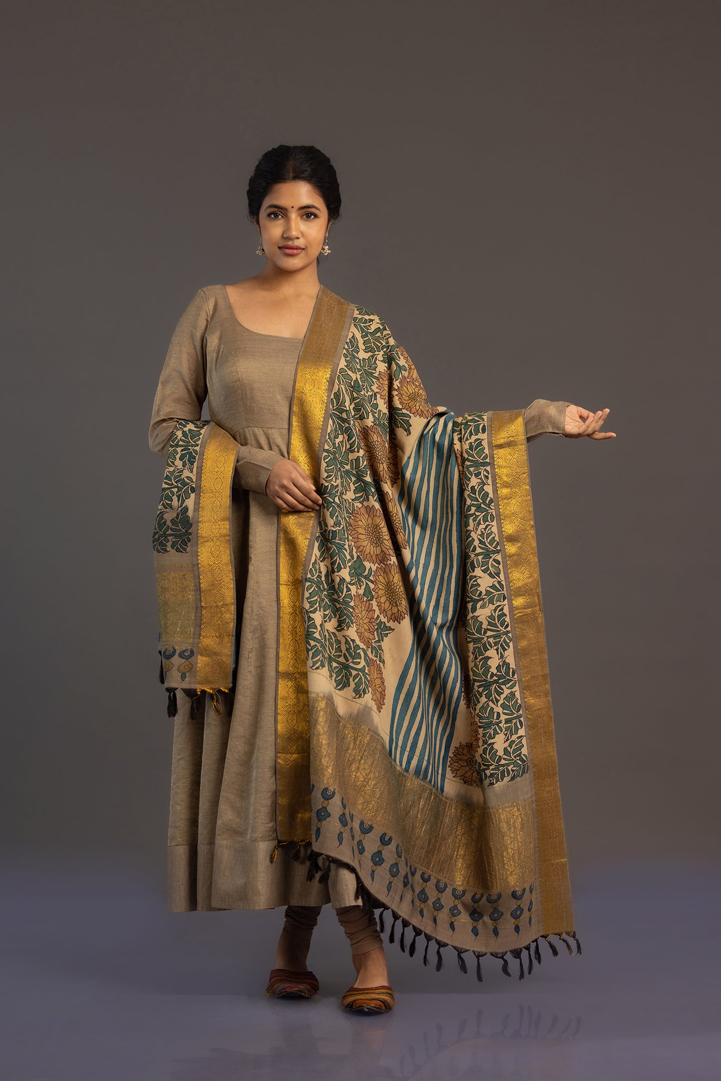 Deepti
