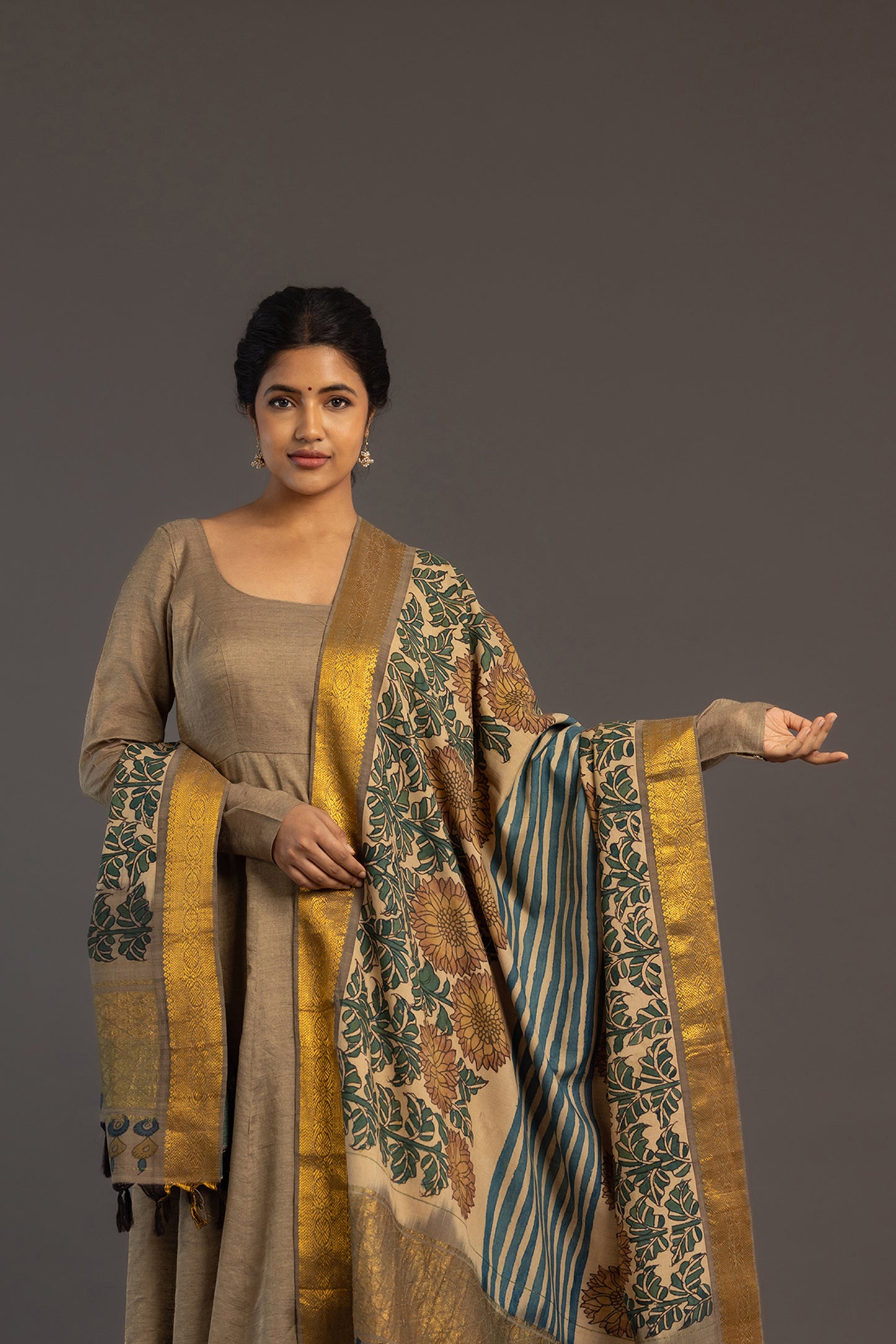 Deepti