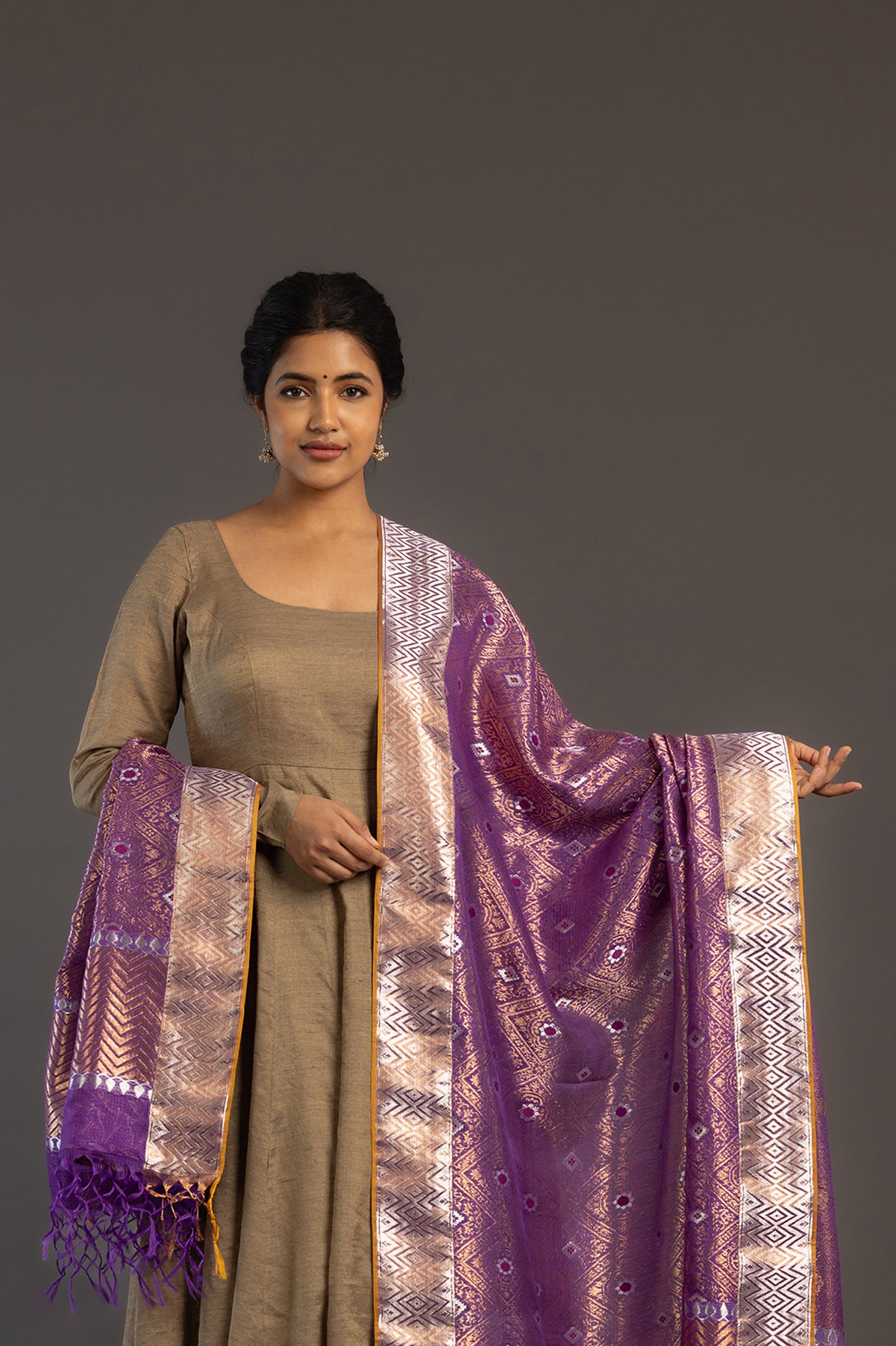 Niveditha