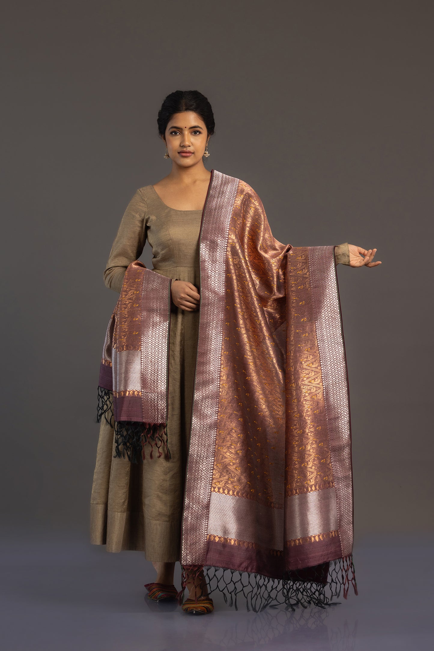 Sitara