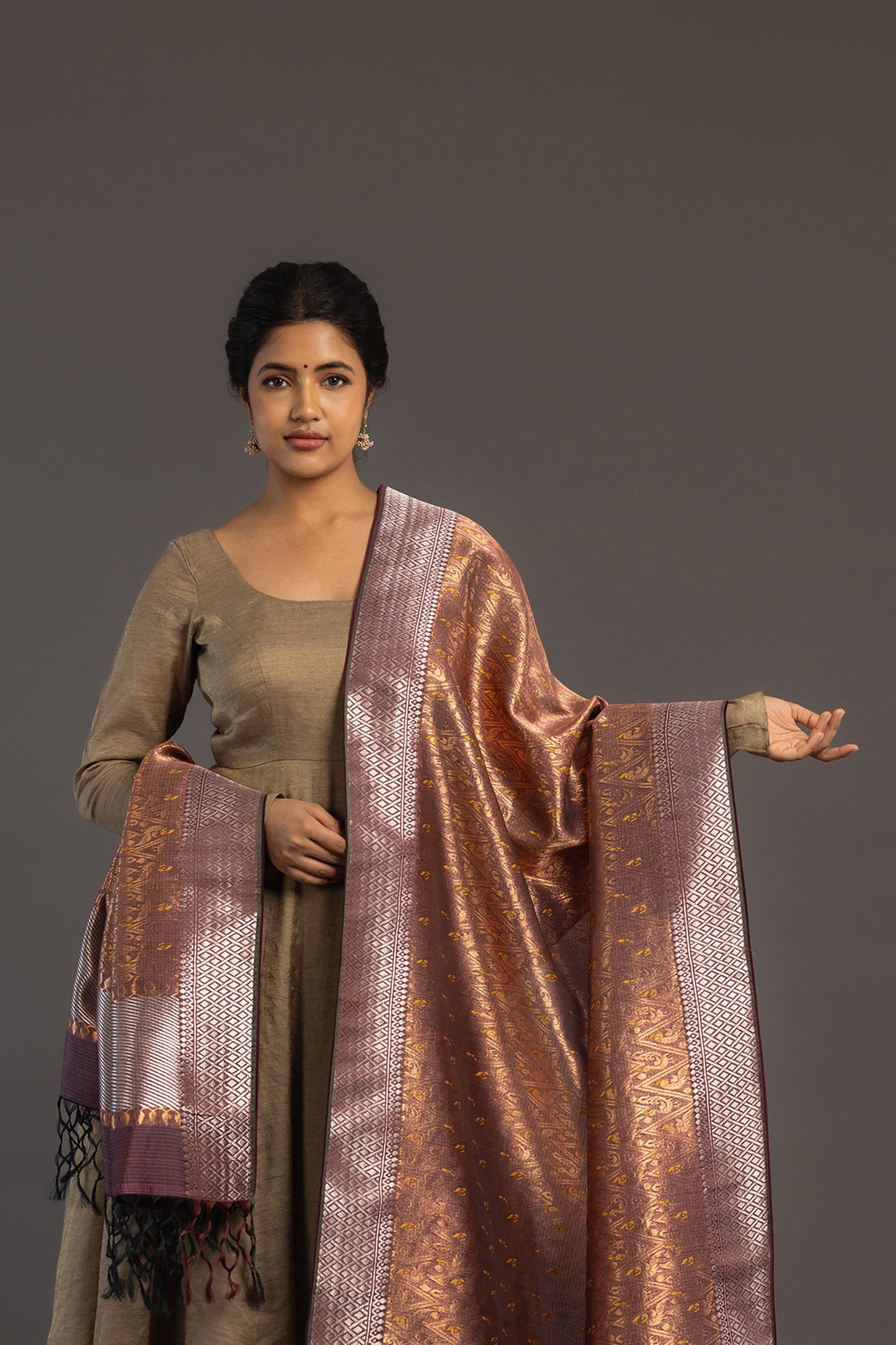 Sitara