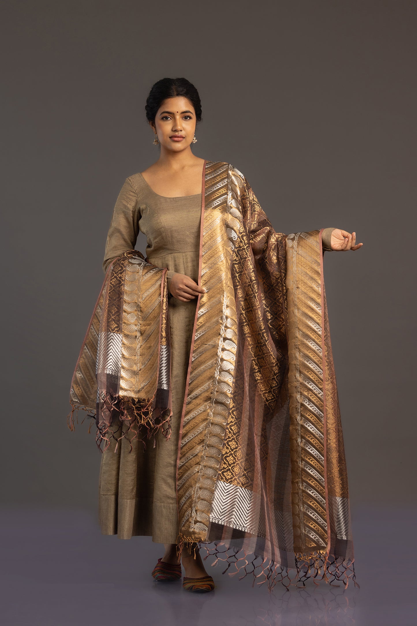 Gayathree