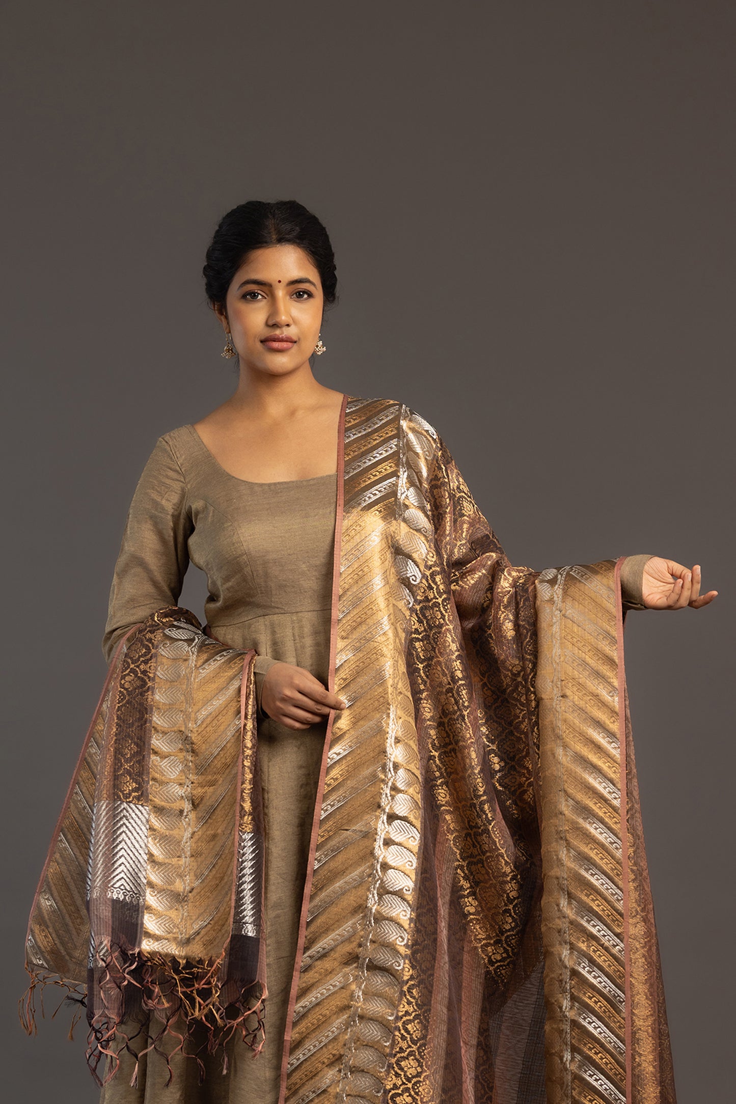Gayathree