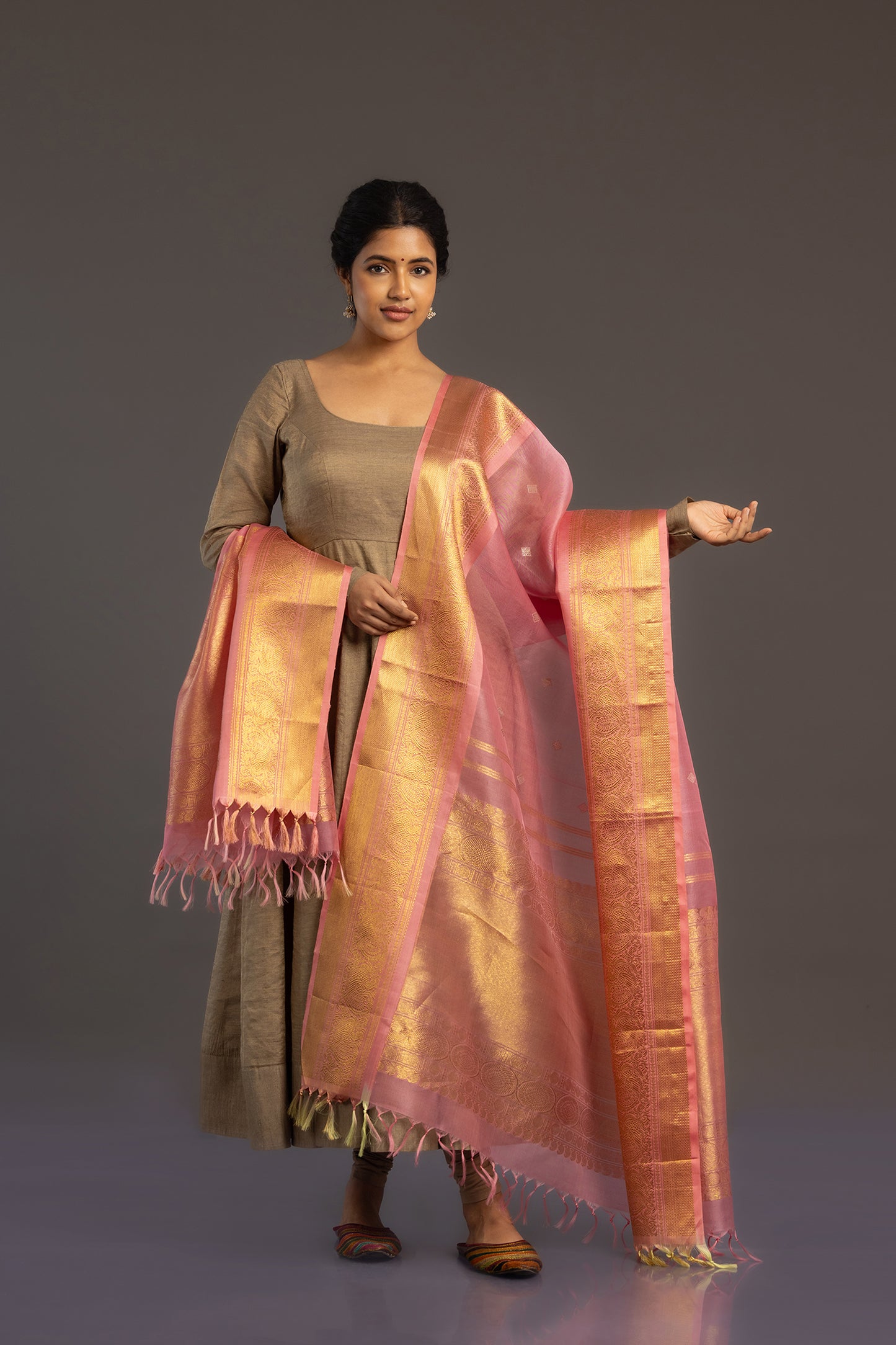 Niraja