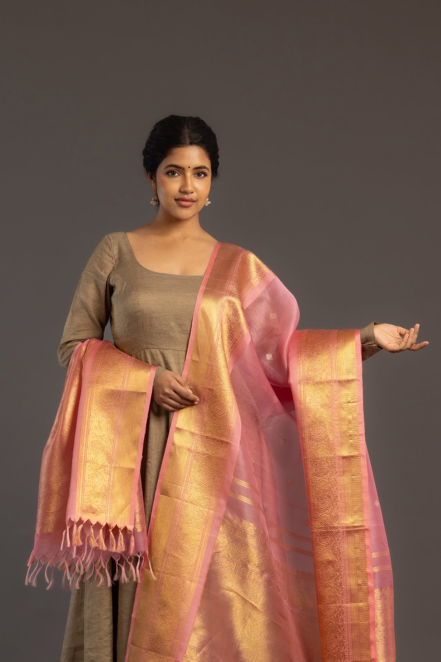 Niraja