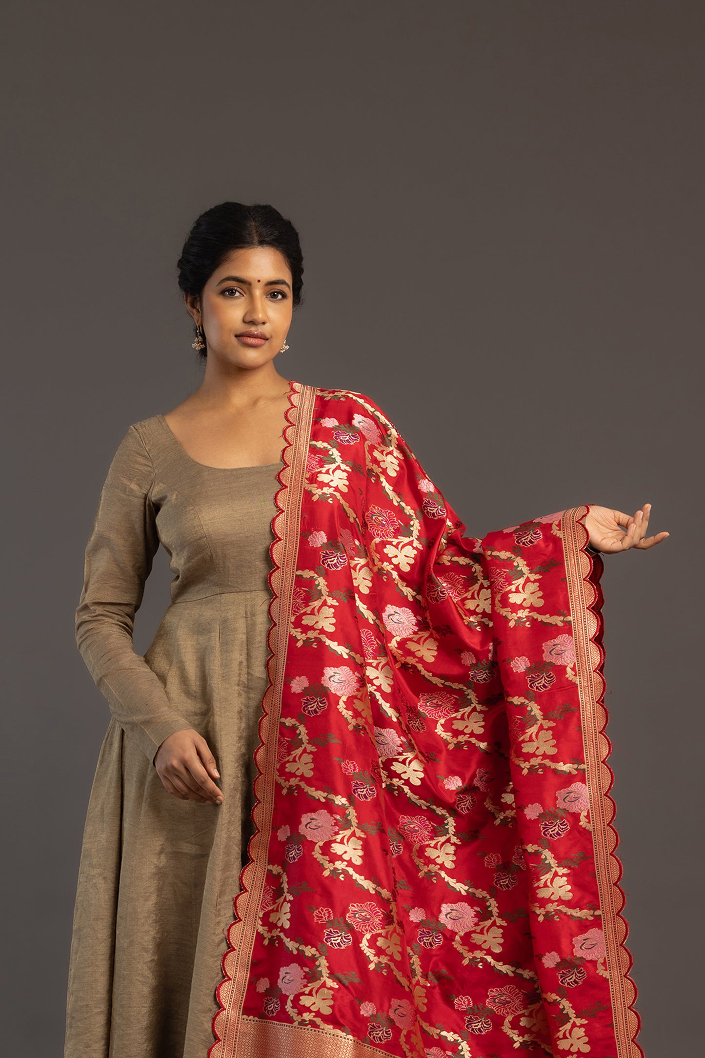 Neeraja