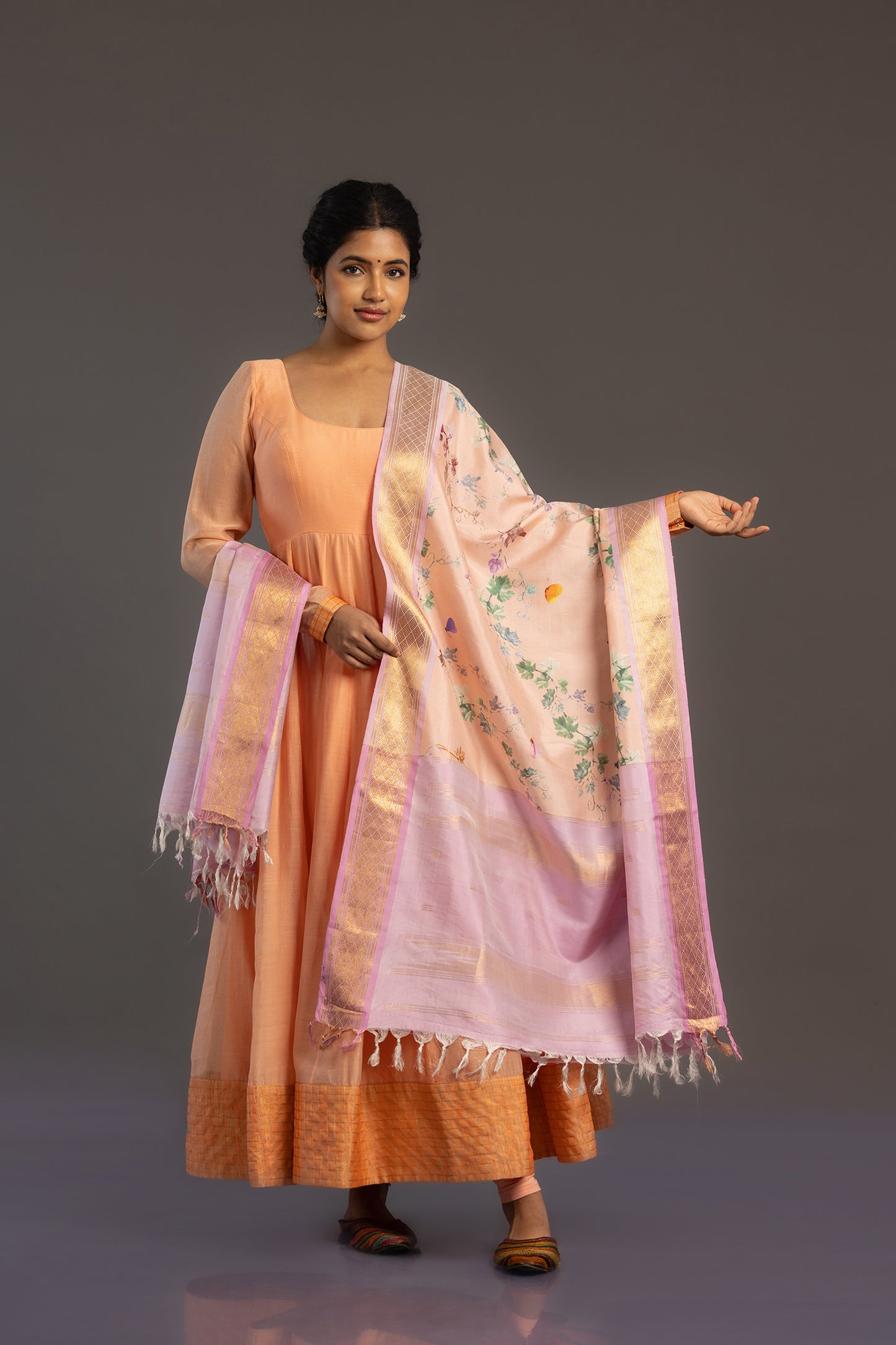 Savitha