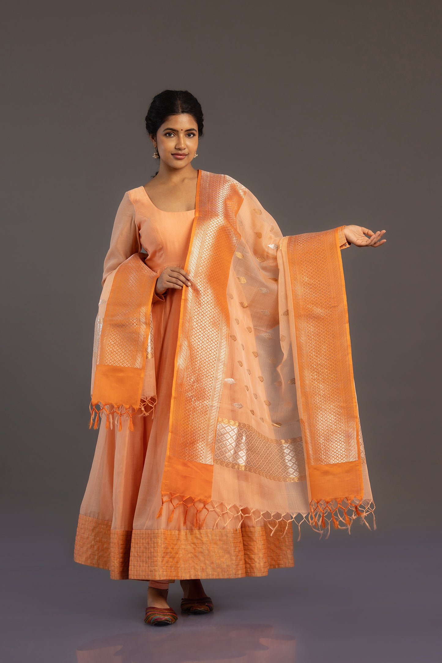 Ruhi