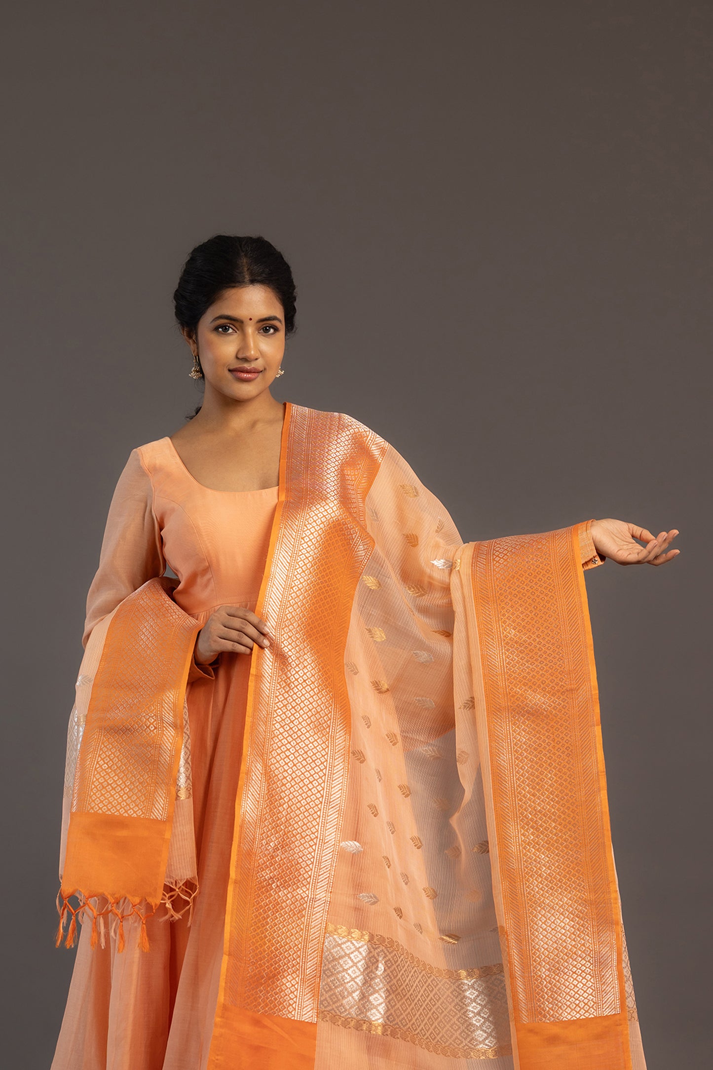 Ruhi