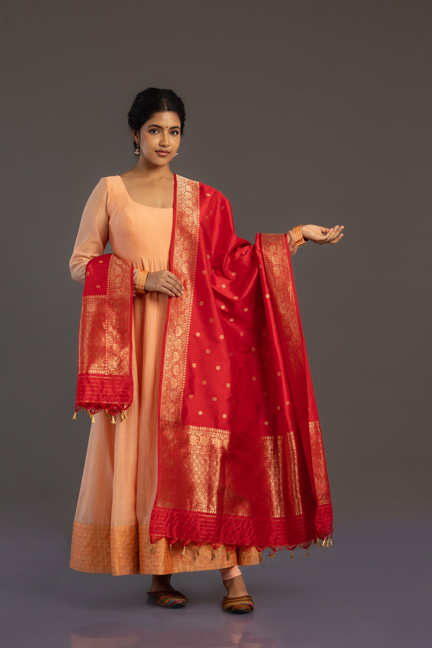 Swati