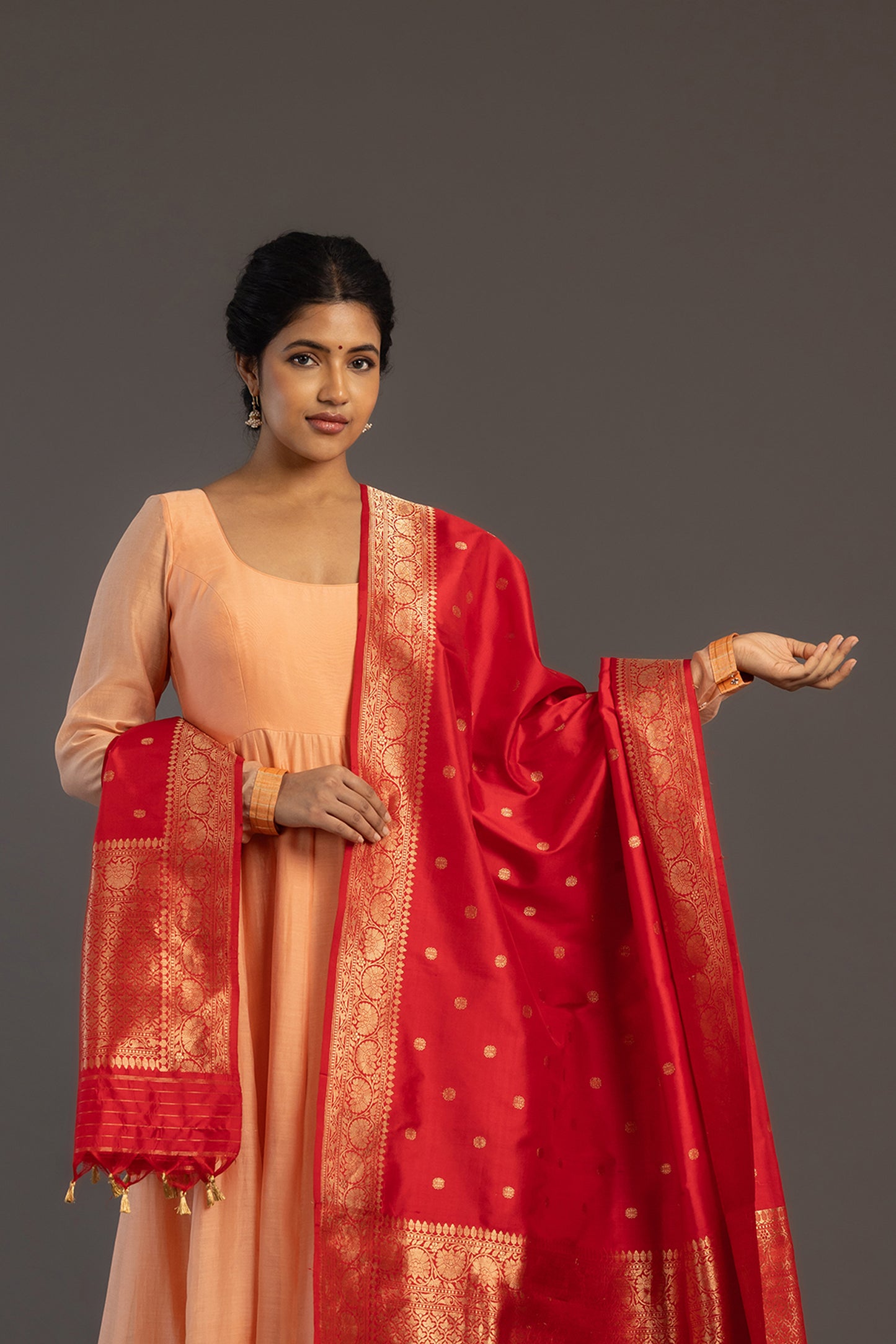 Swati
