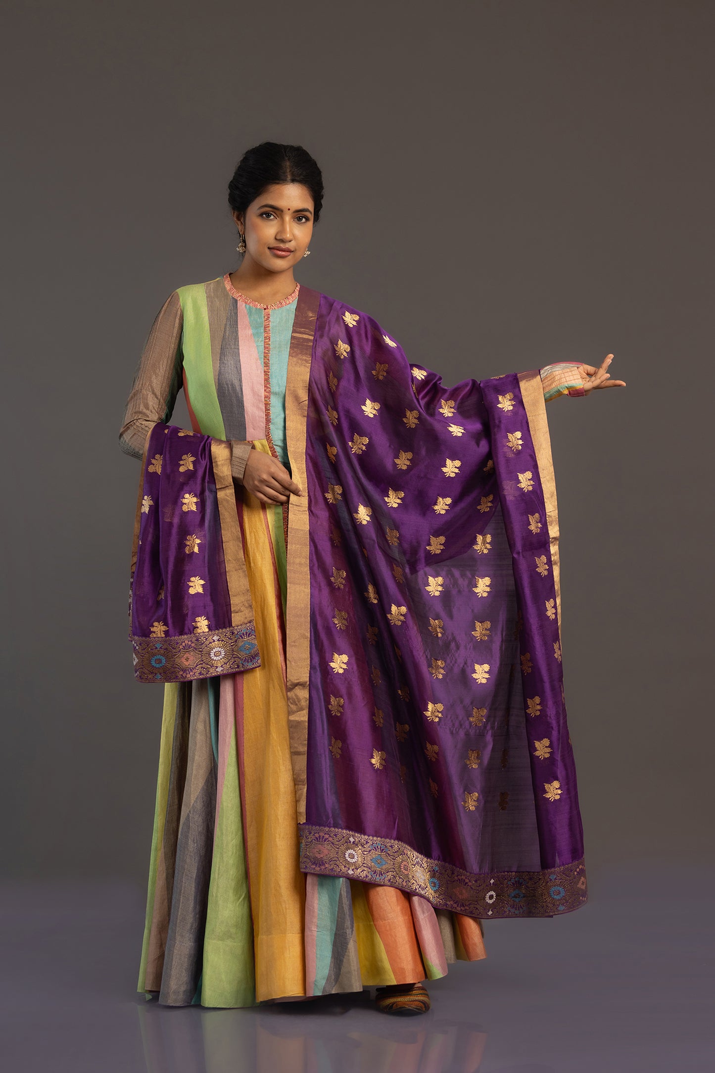 Vibhuthi