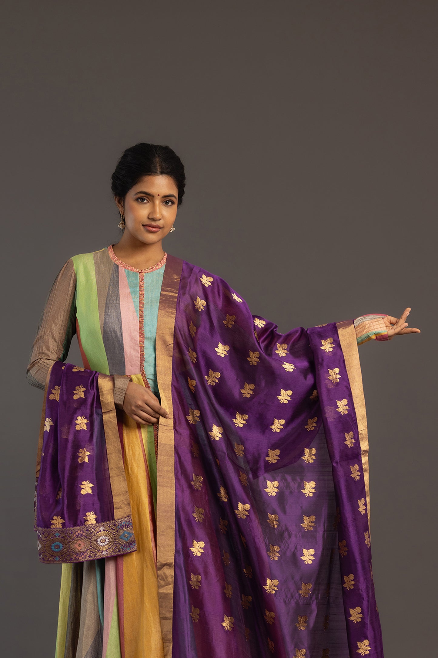 Vibhuthi