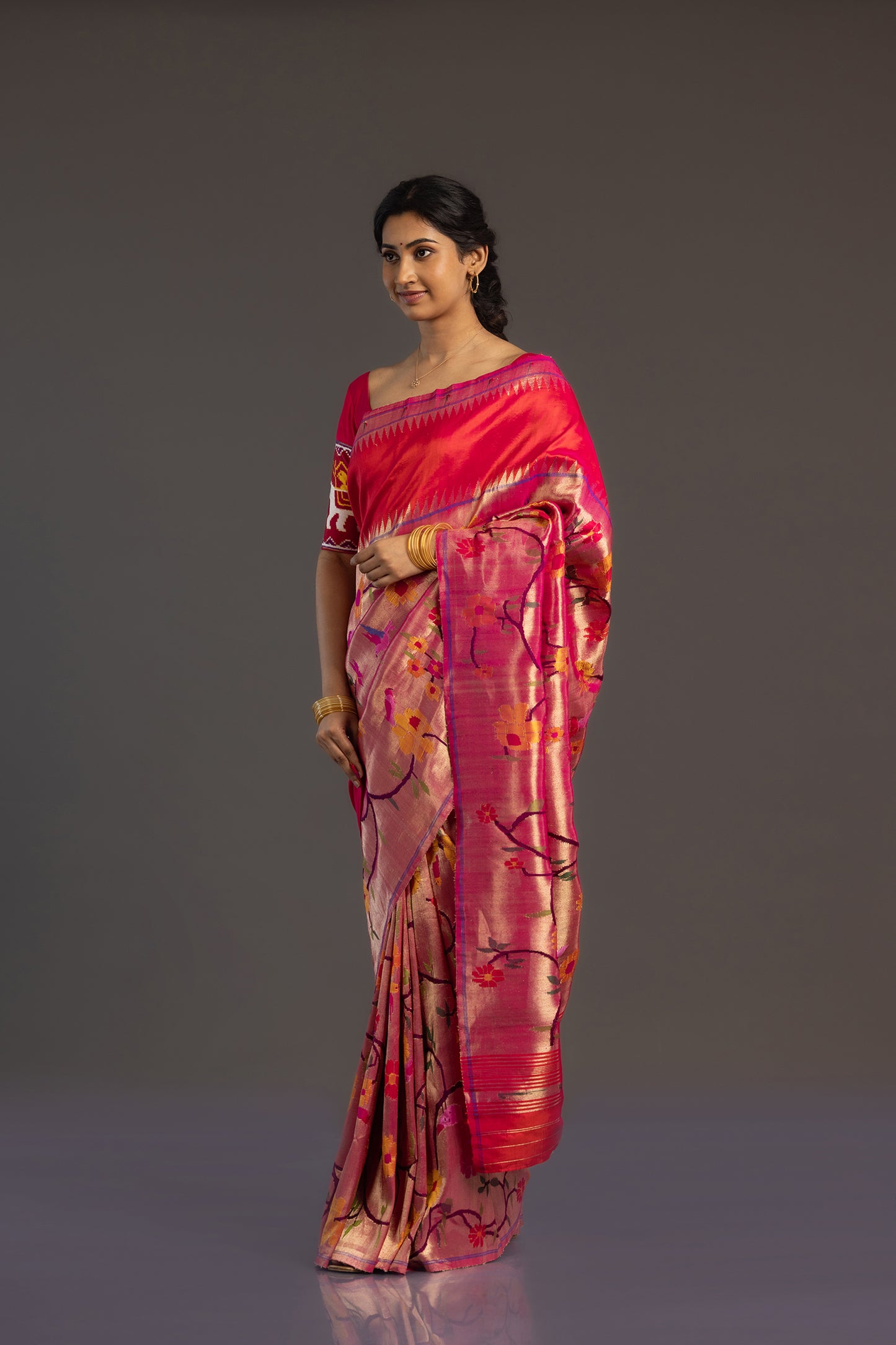 Aanchal