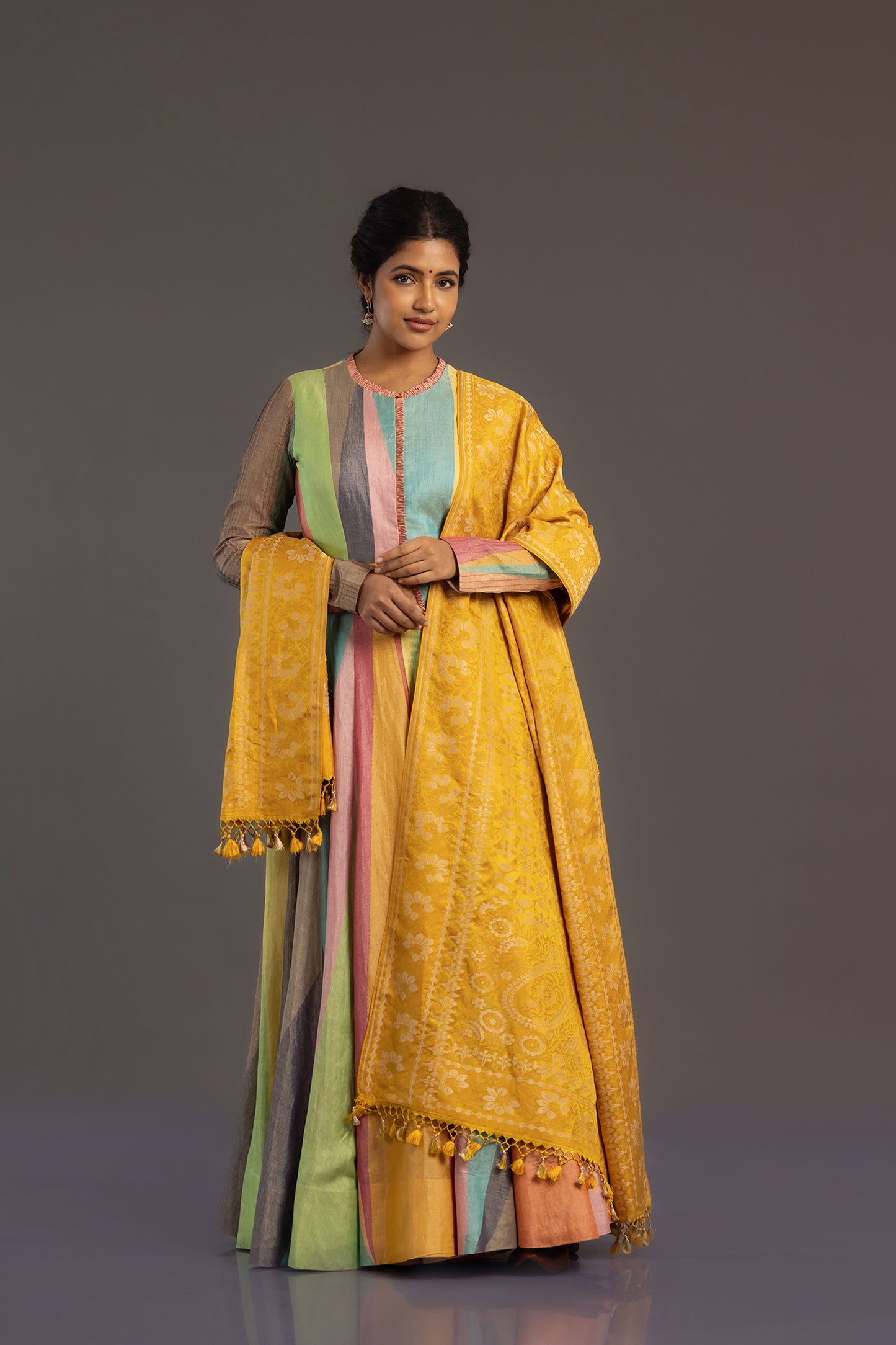 Virajita