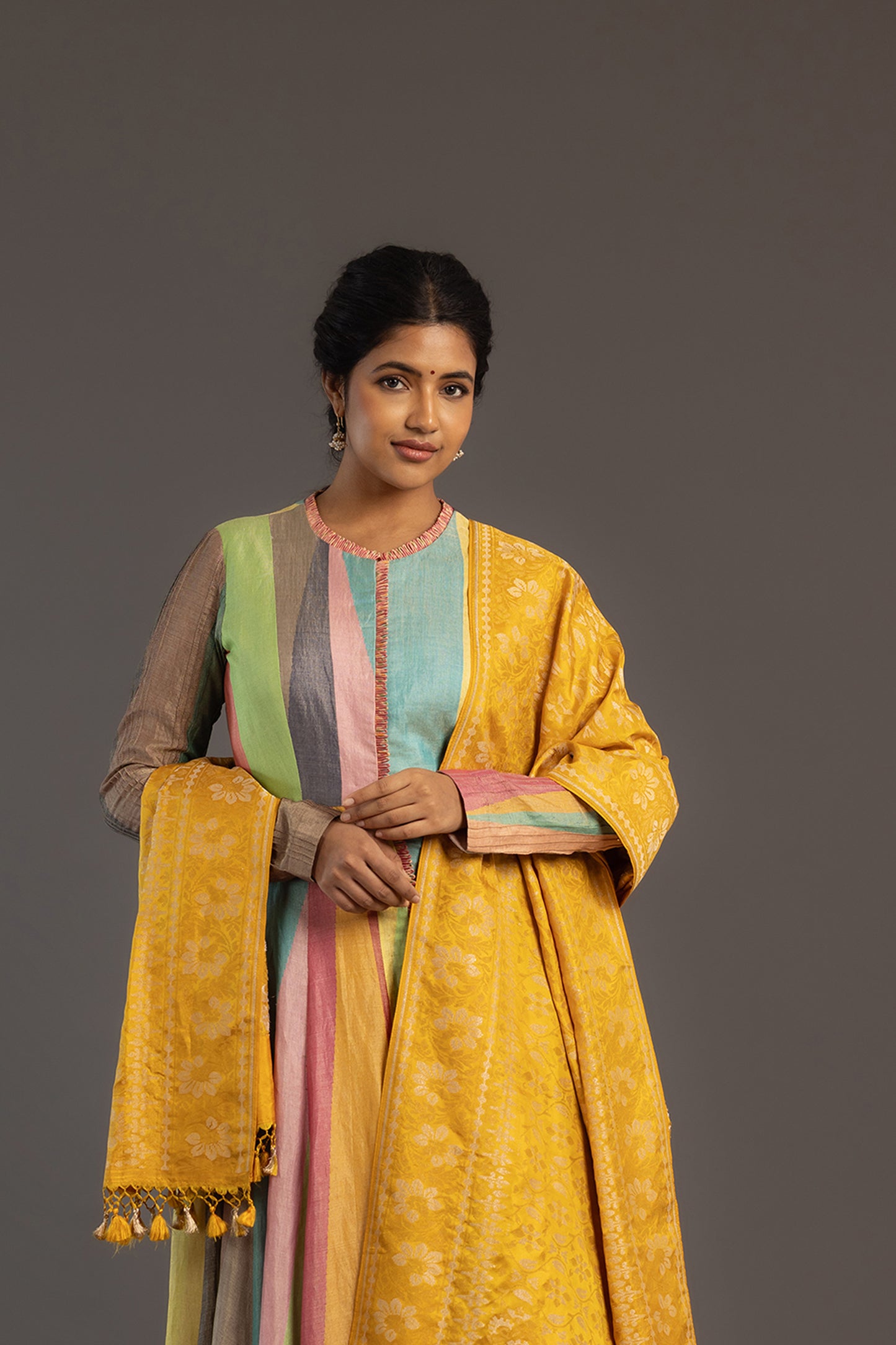 Virajita