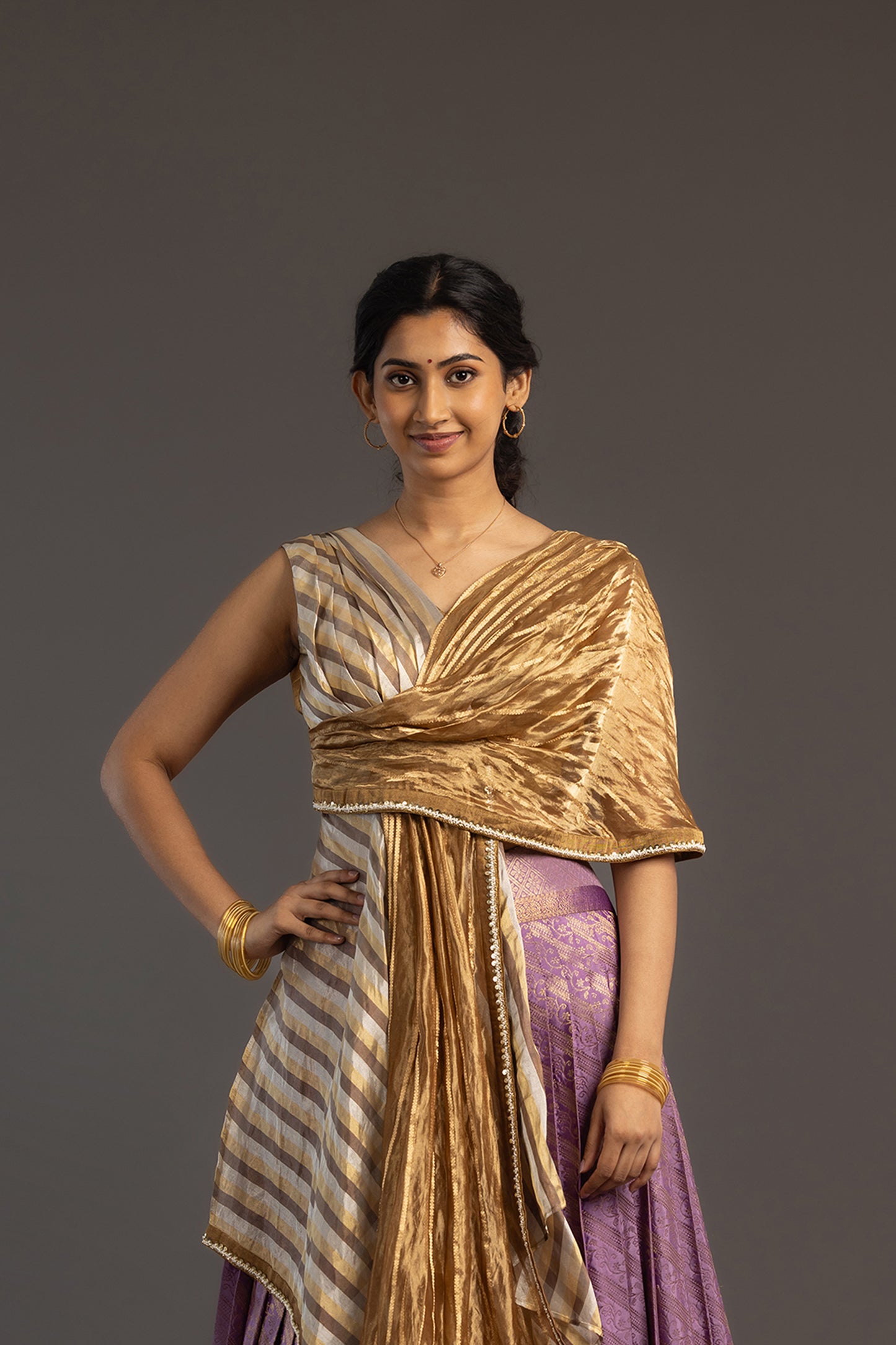 Laxmi