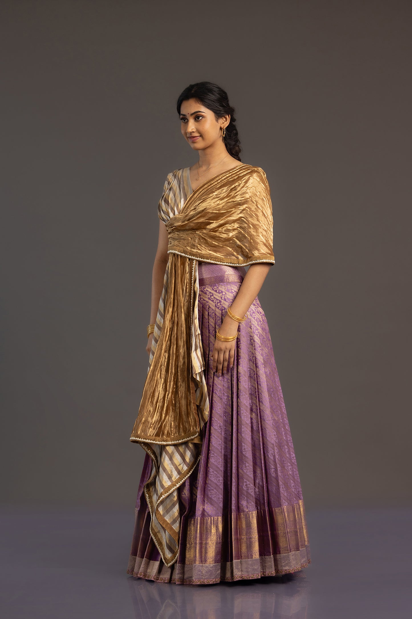Laxmi