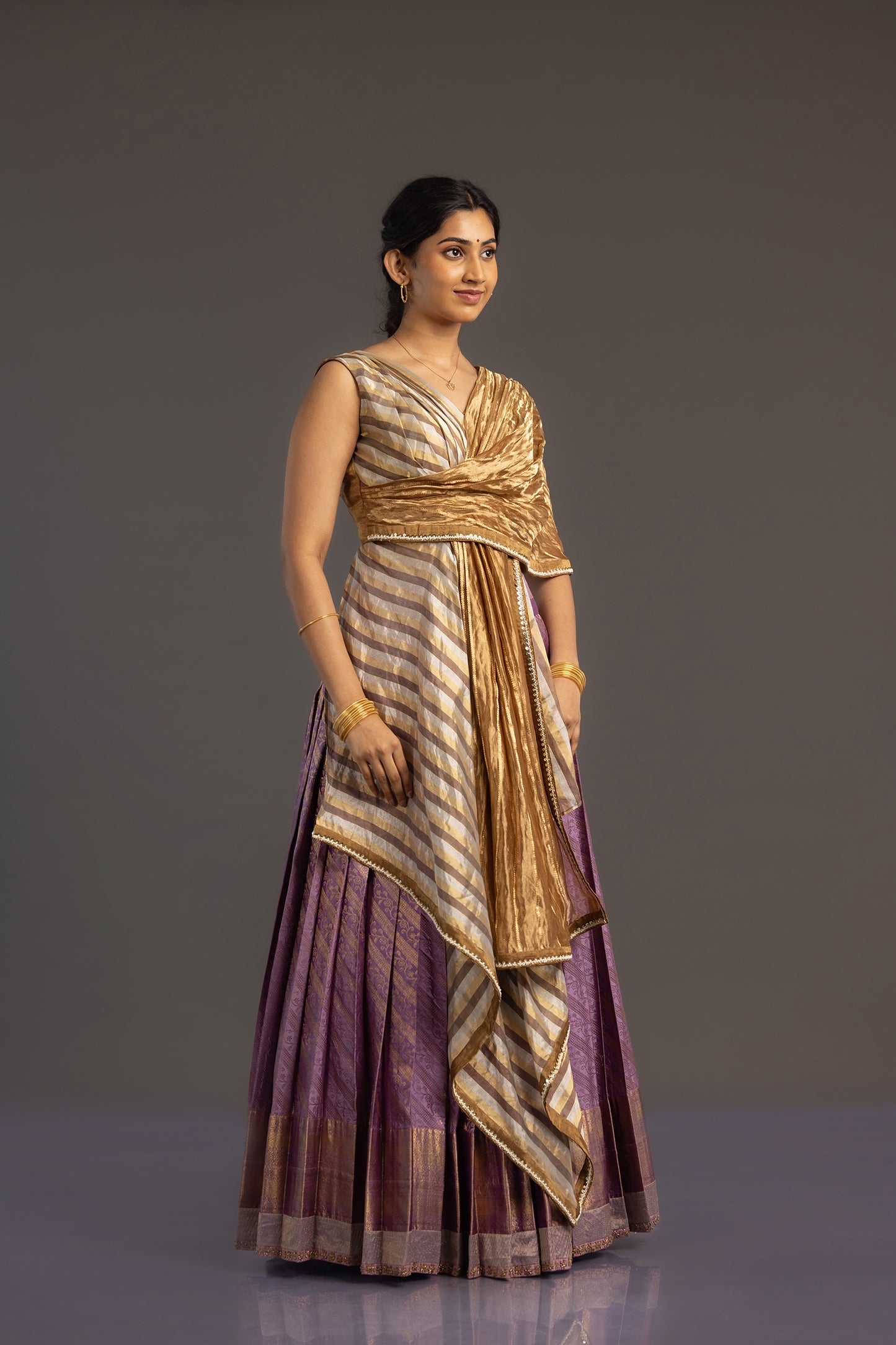 Laxmi