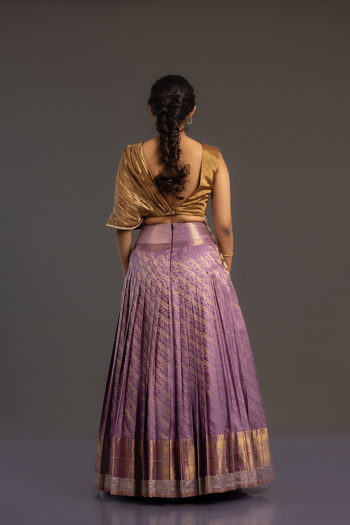 Laxmi