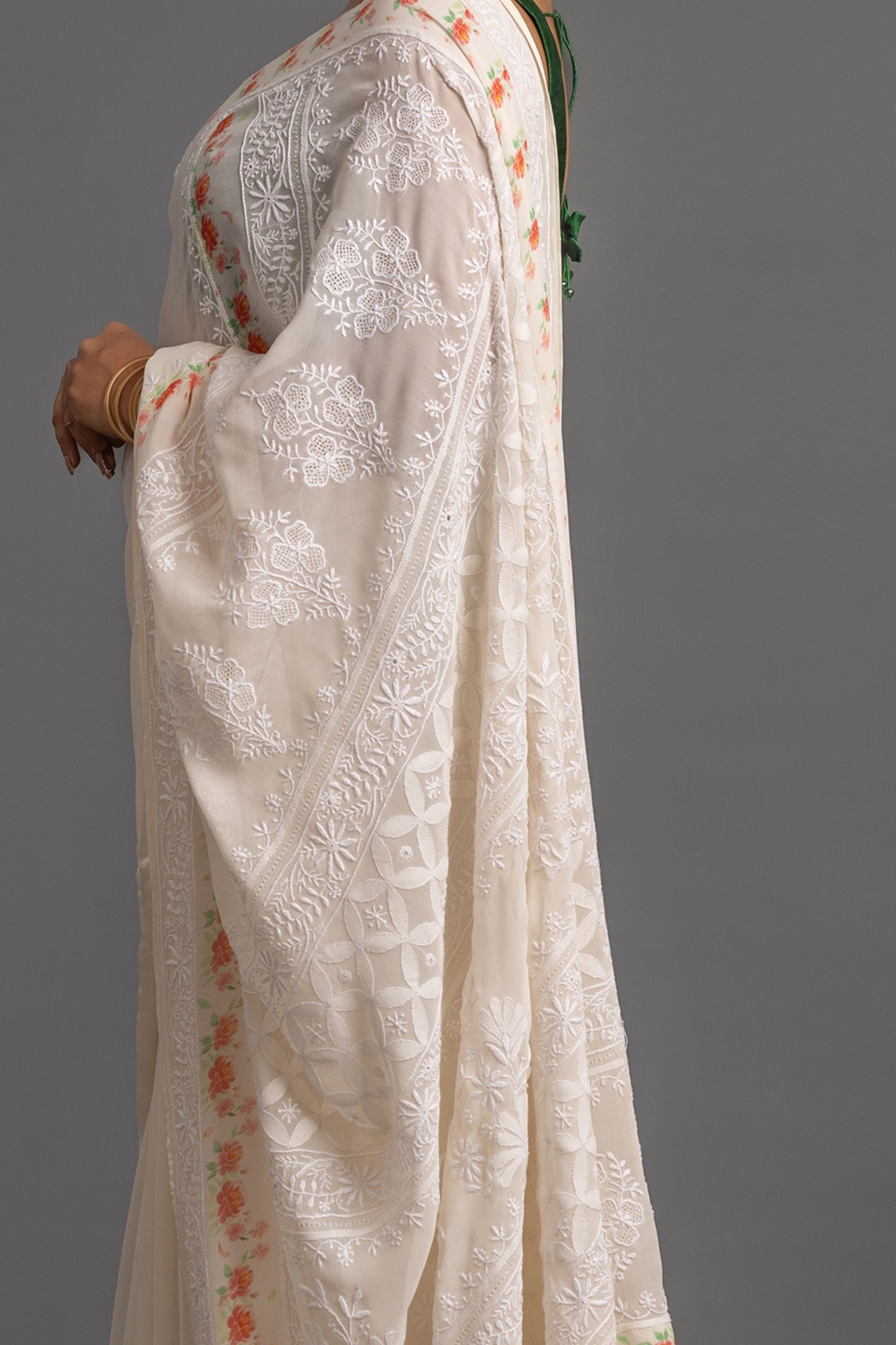 Aamani