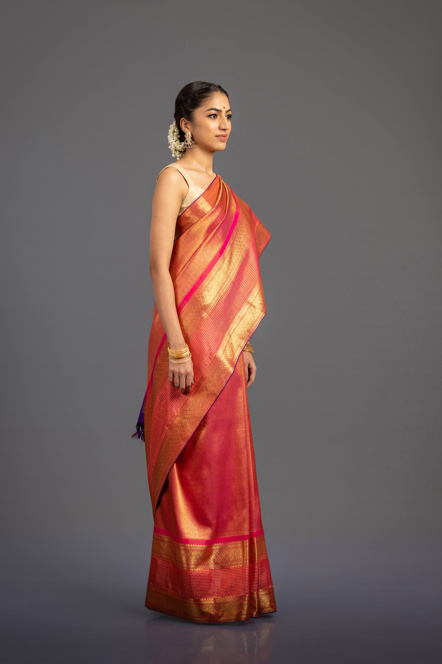 Ikshana