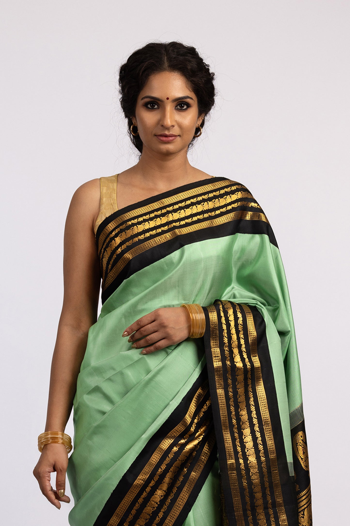 Madhumitha