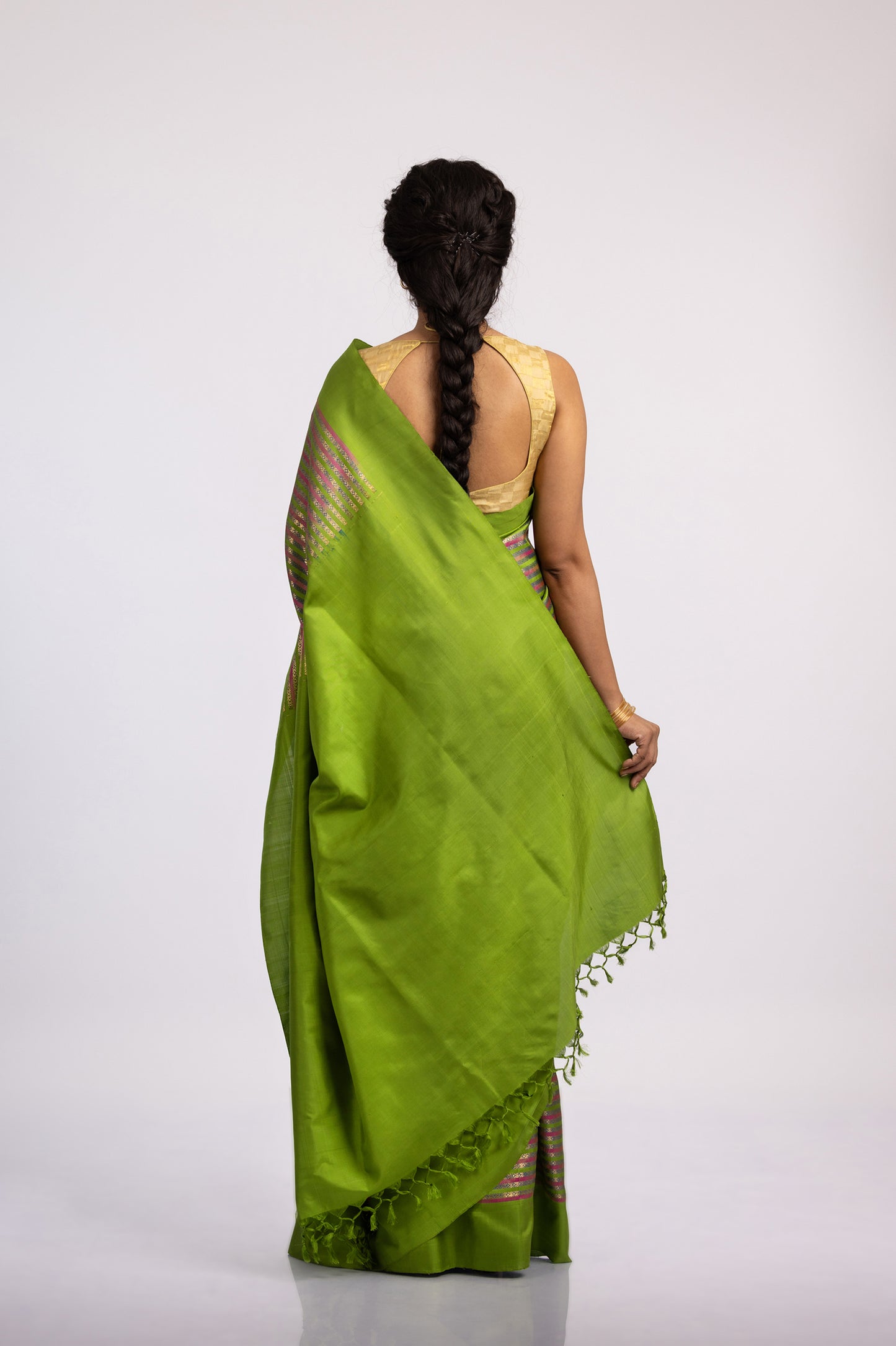 Meera