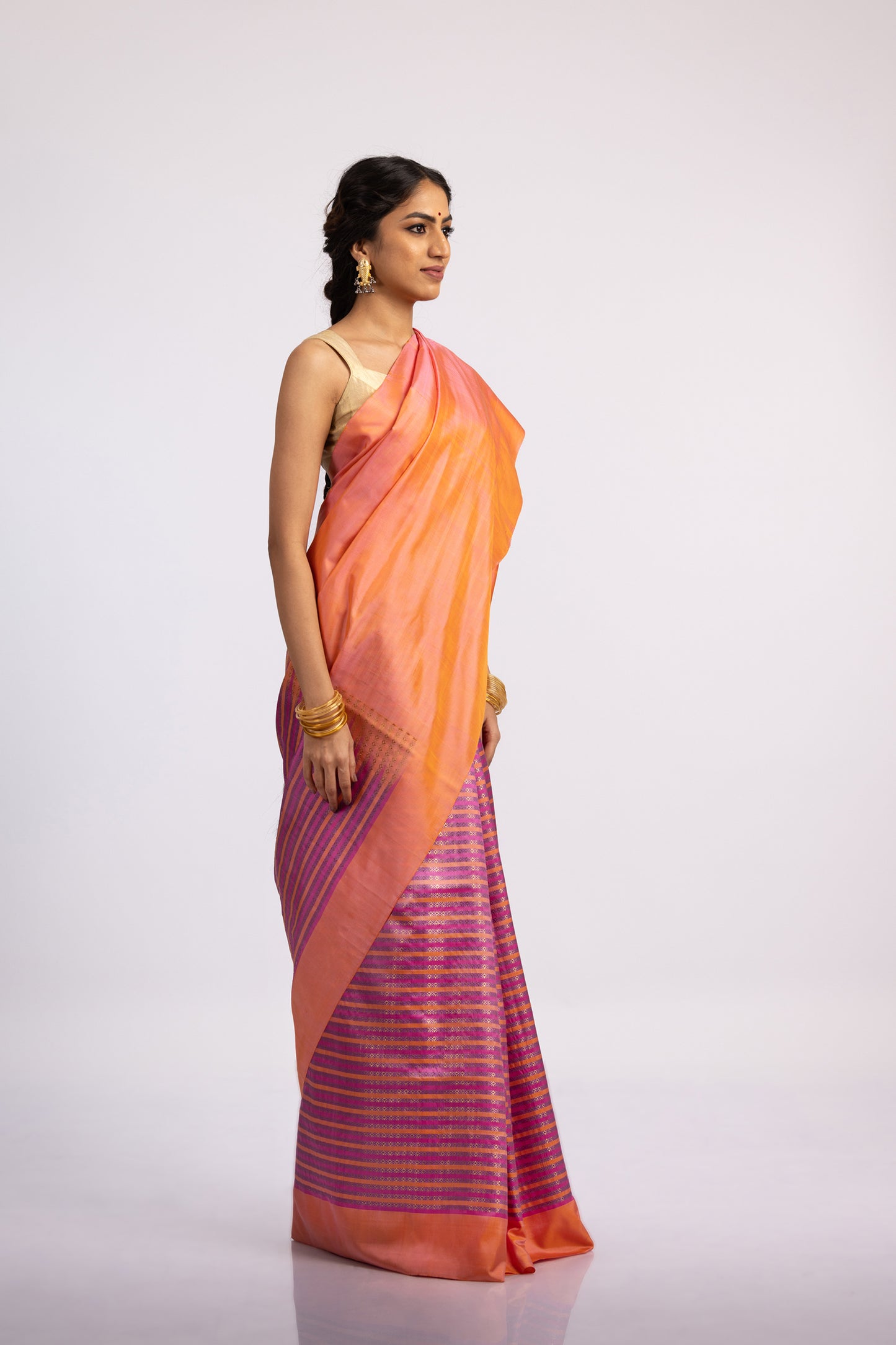 Netra