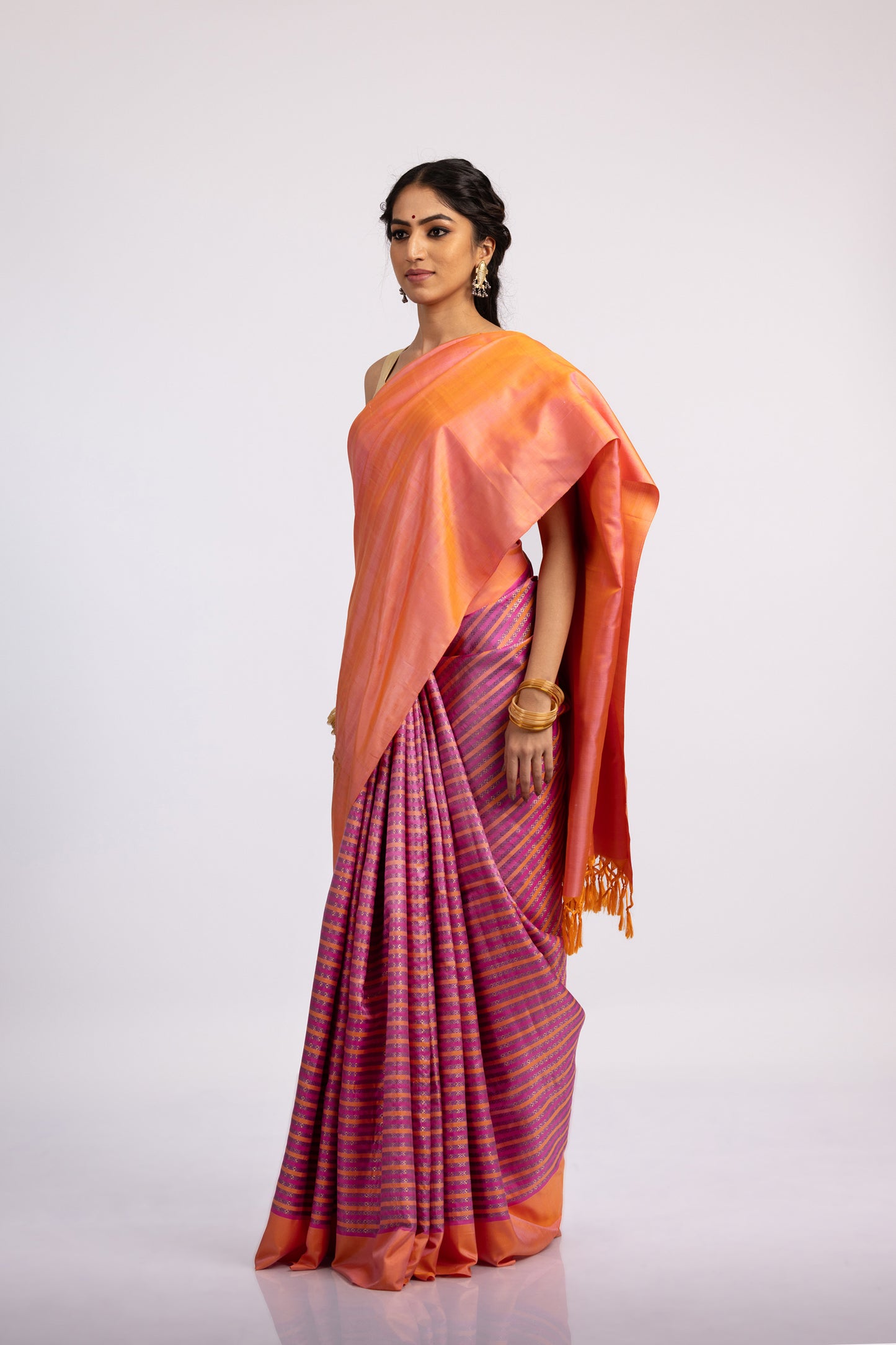 Netra
