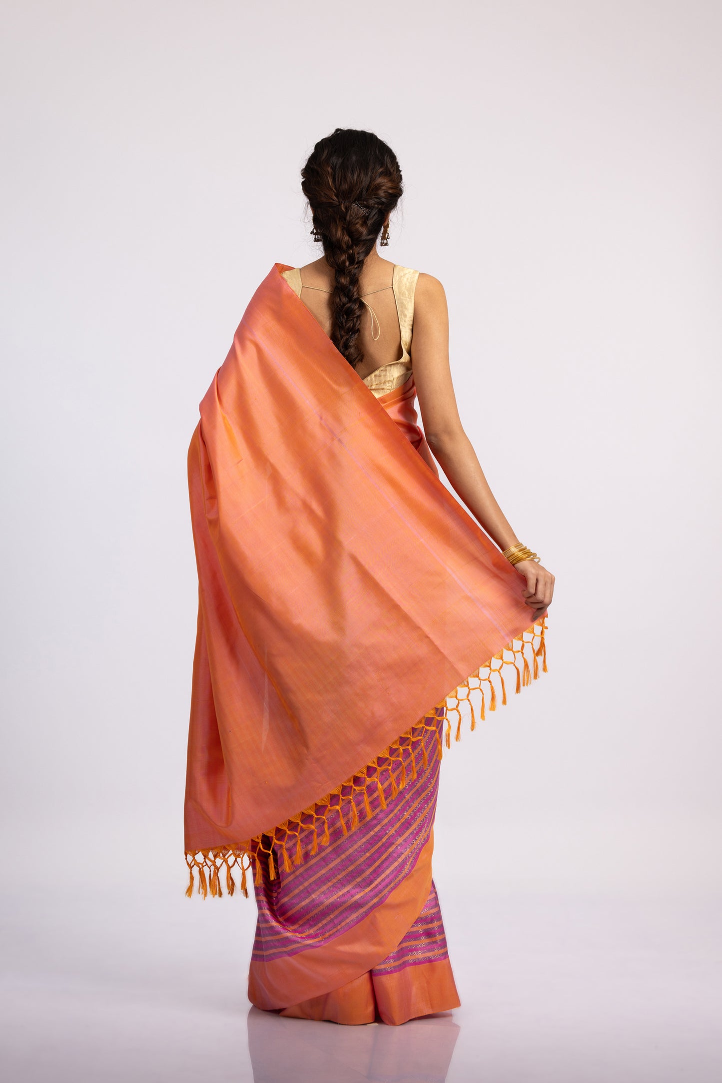 Netra
