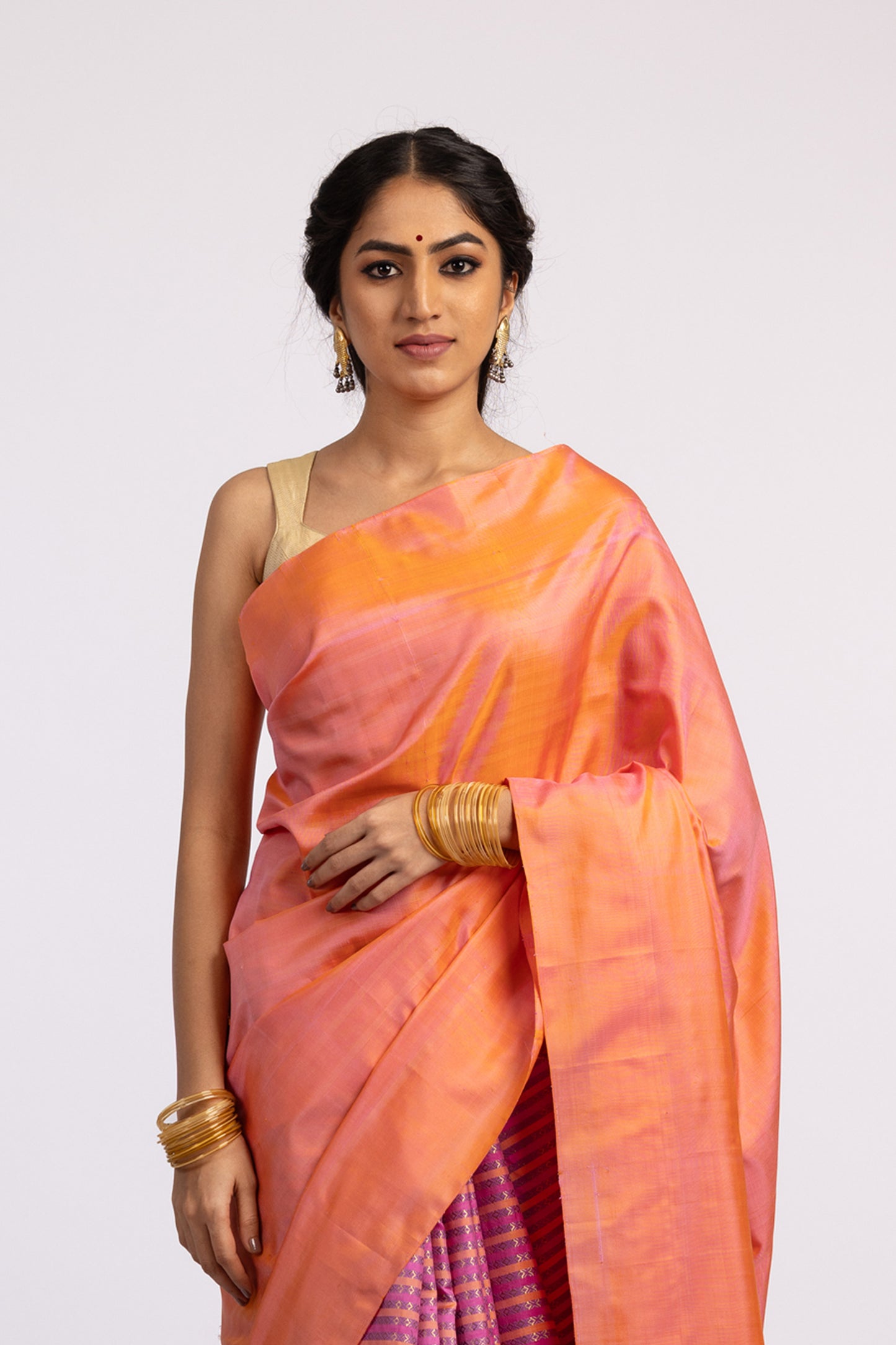 Netra