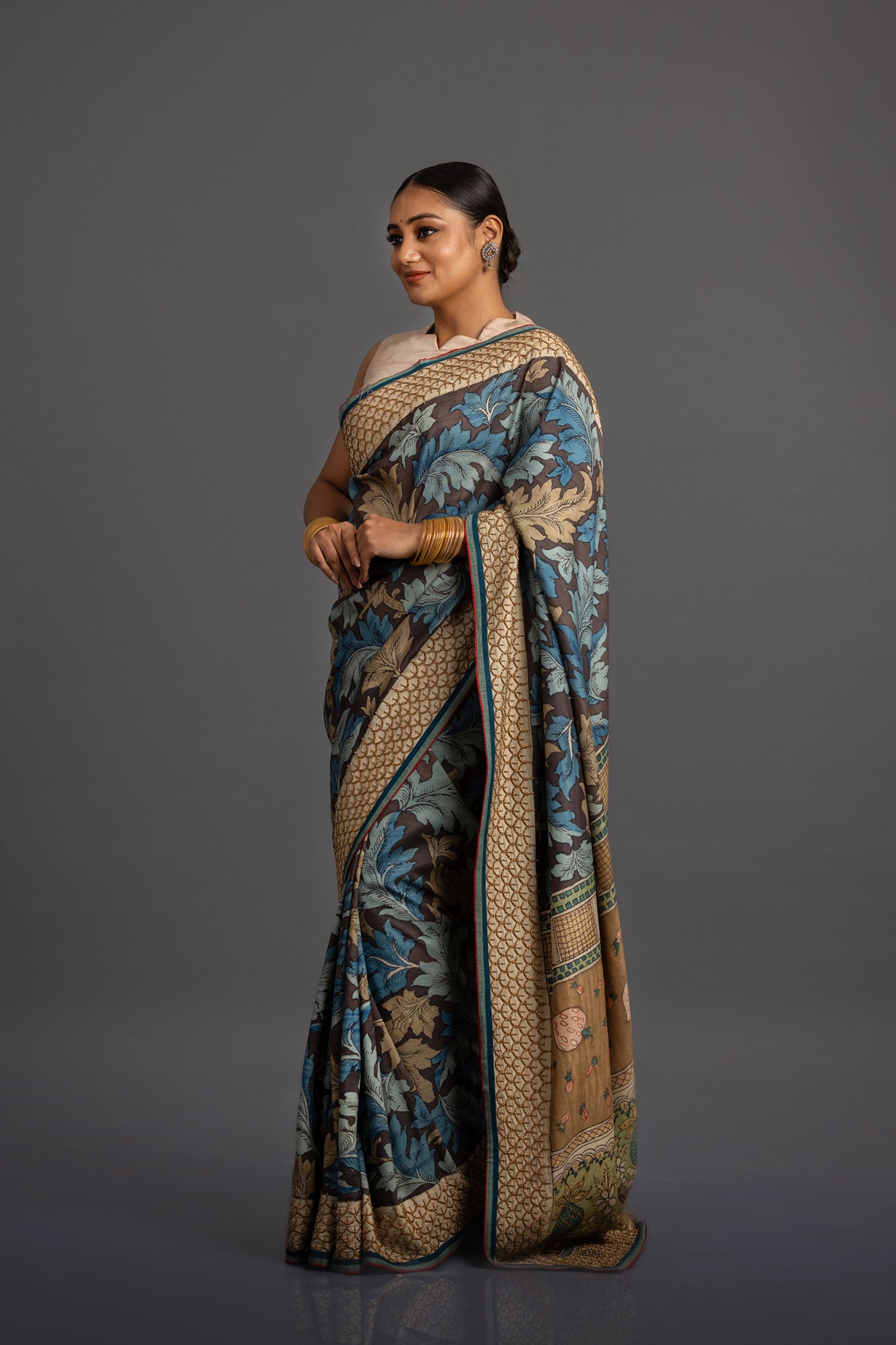 Gauri